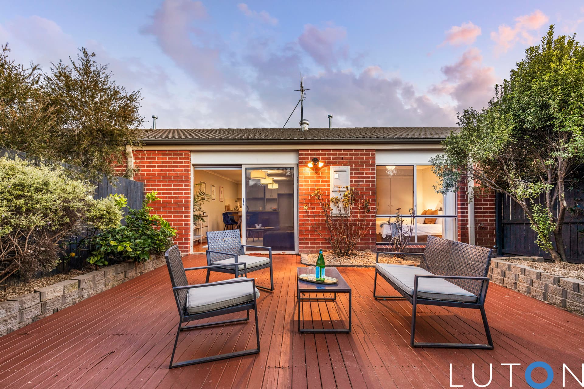 7 David Miller Crescent, Casey ACT 2913, Casey - Thumbnail 6
