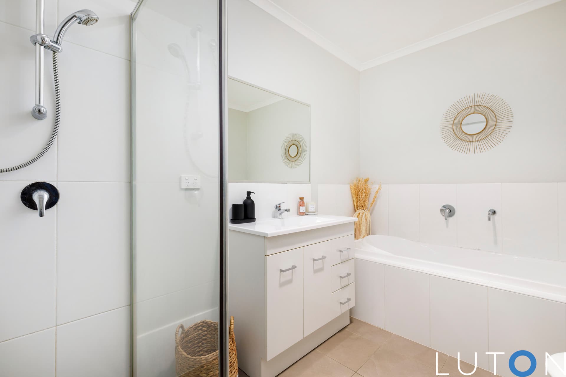 7 David Miller Crescent, Casey ACT 2913, Casey - Thumbnail 4