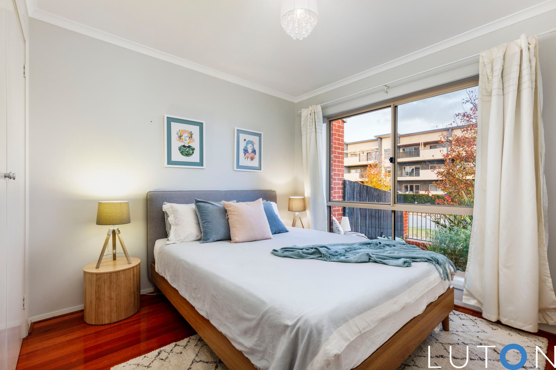 7 David Miller Crescent, Casey ACT 2913, Casey - Thumbnail 3