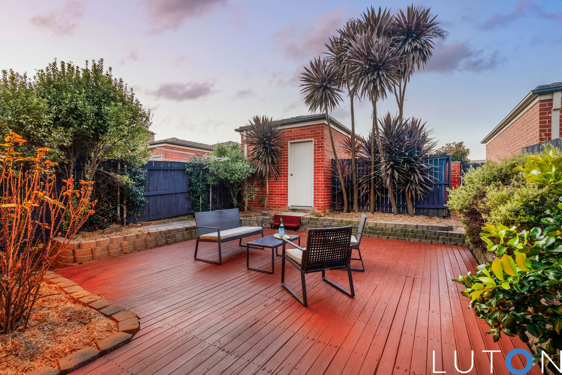 7 David Miller Crescent, Casey ACT 2913, Casey - Thumbnail 5