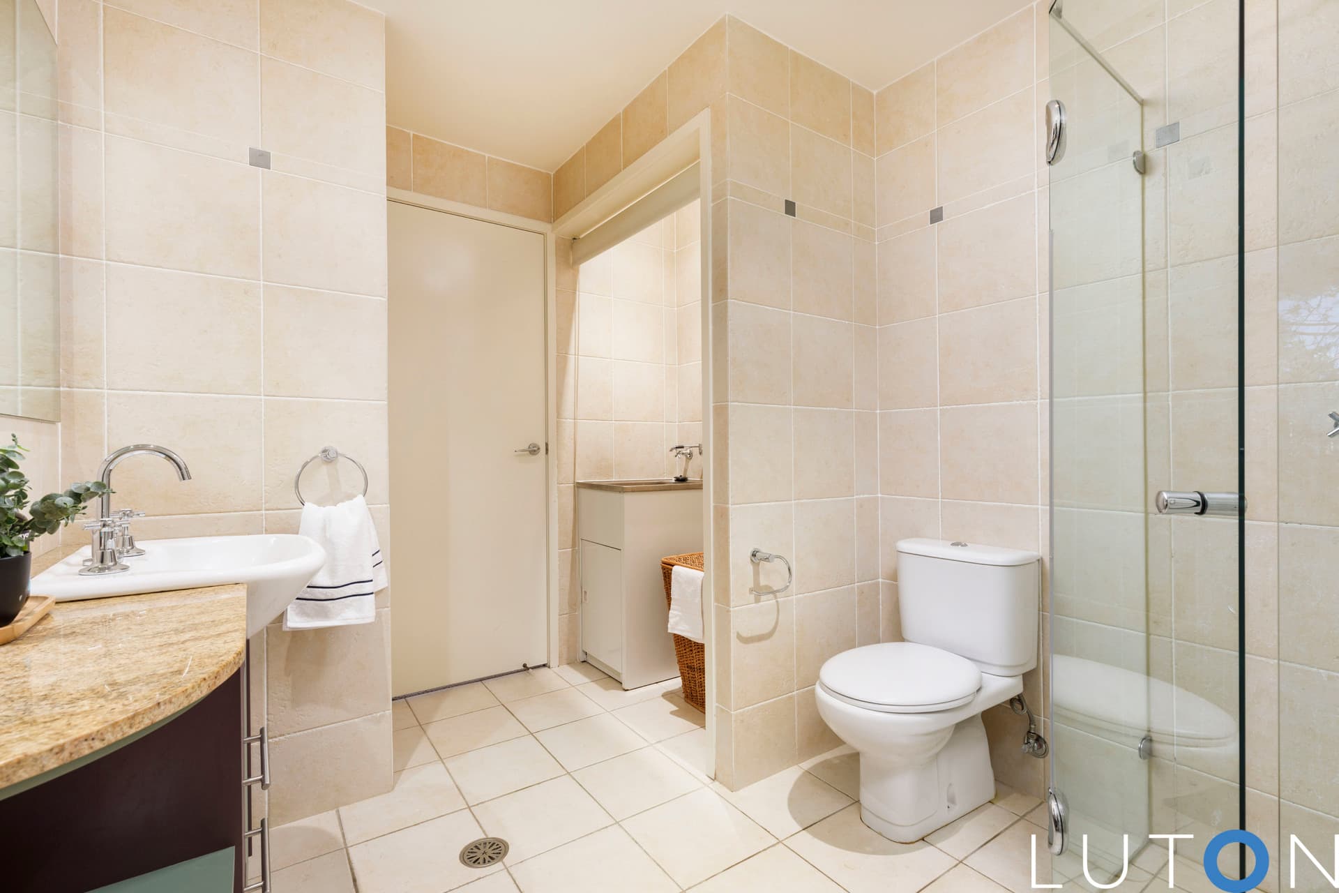 14/9 Fitzroy Street, Forrest ACT 2603, Forrest - Thumbnail 2