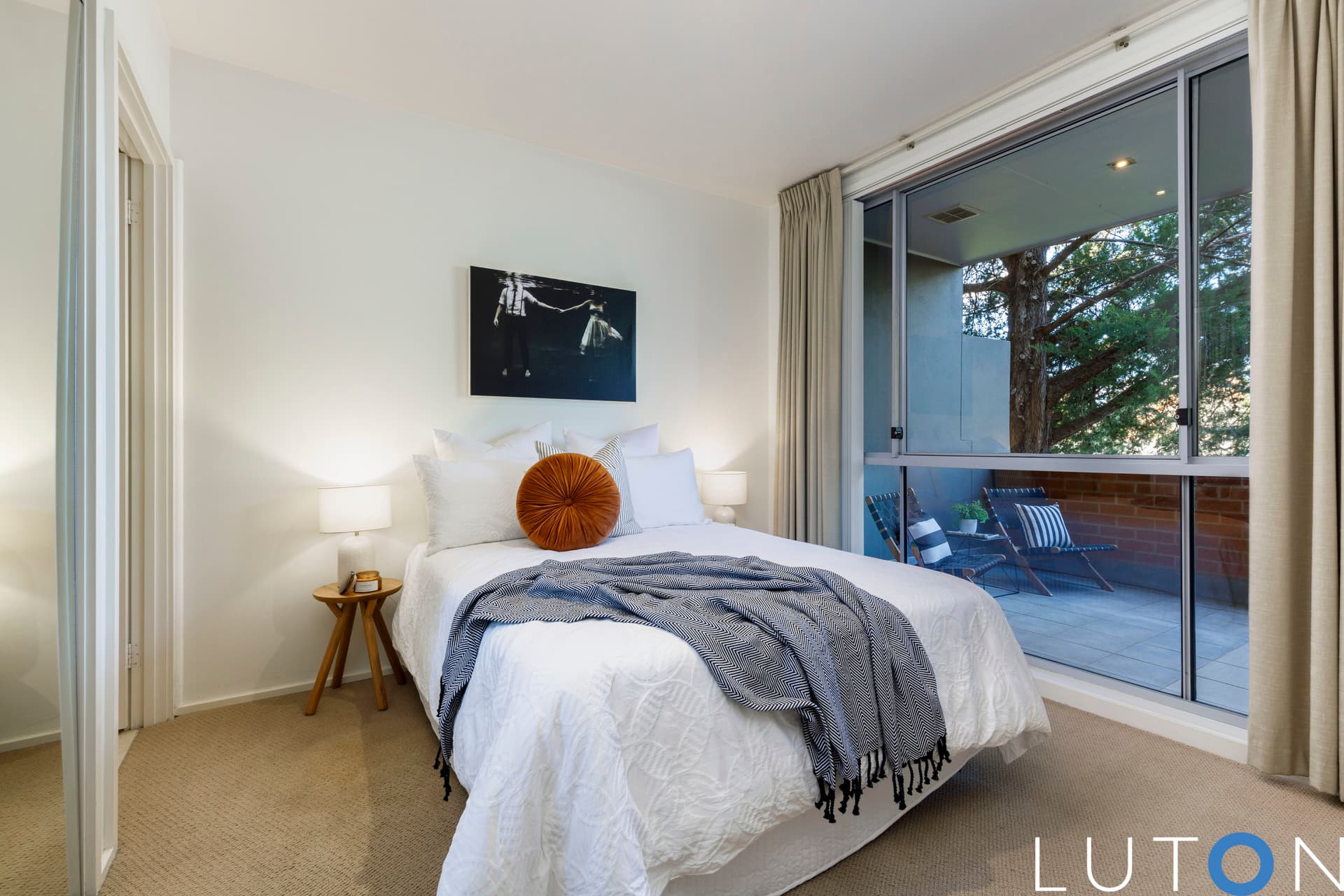 14/9 Fitzroy Street, Forrest ACT 2603, Forrest - Image 1