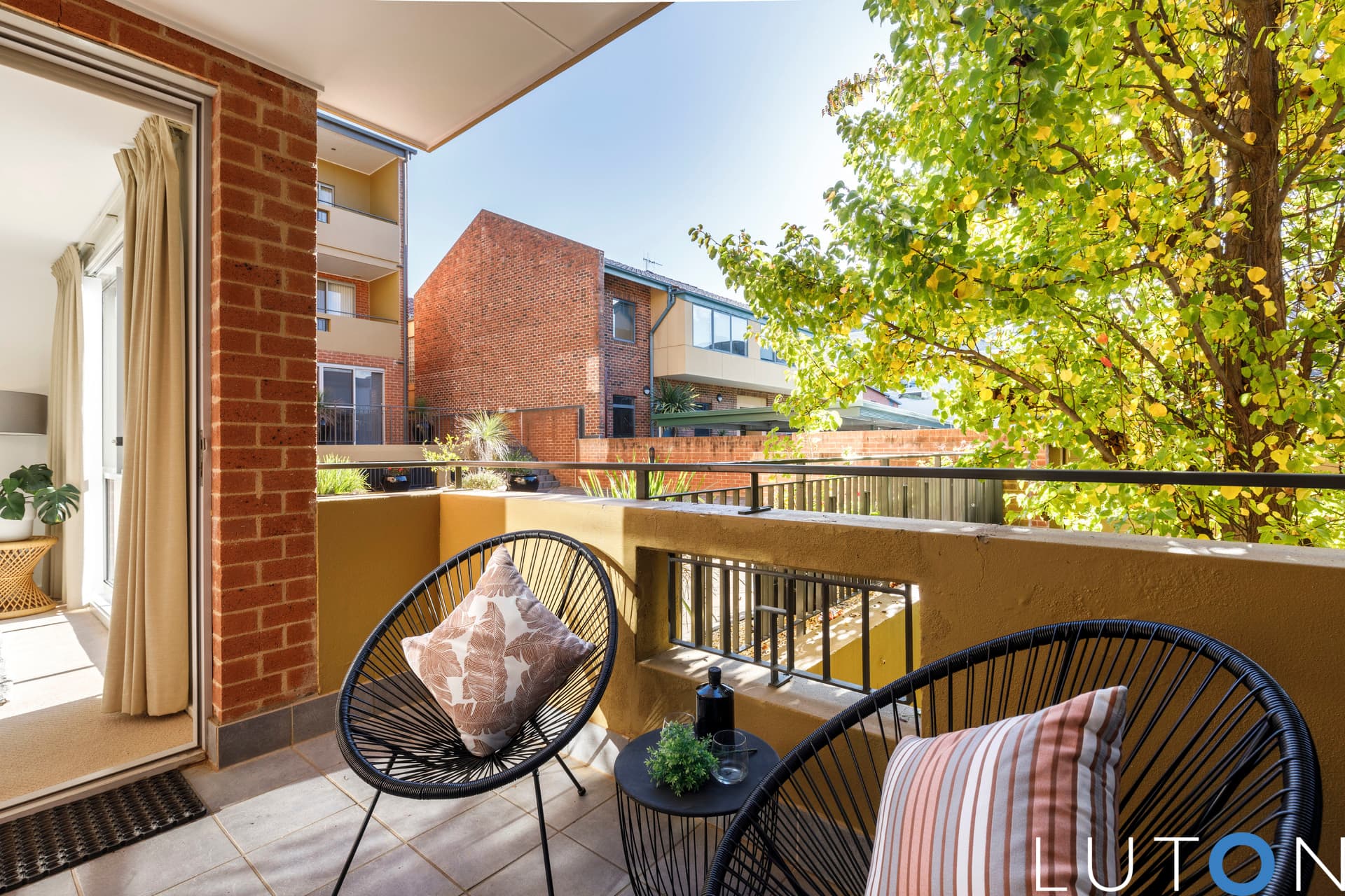 14/9 Fitzroy Street, Forrest ACT 2603, Forrest - Thumbnail 3