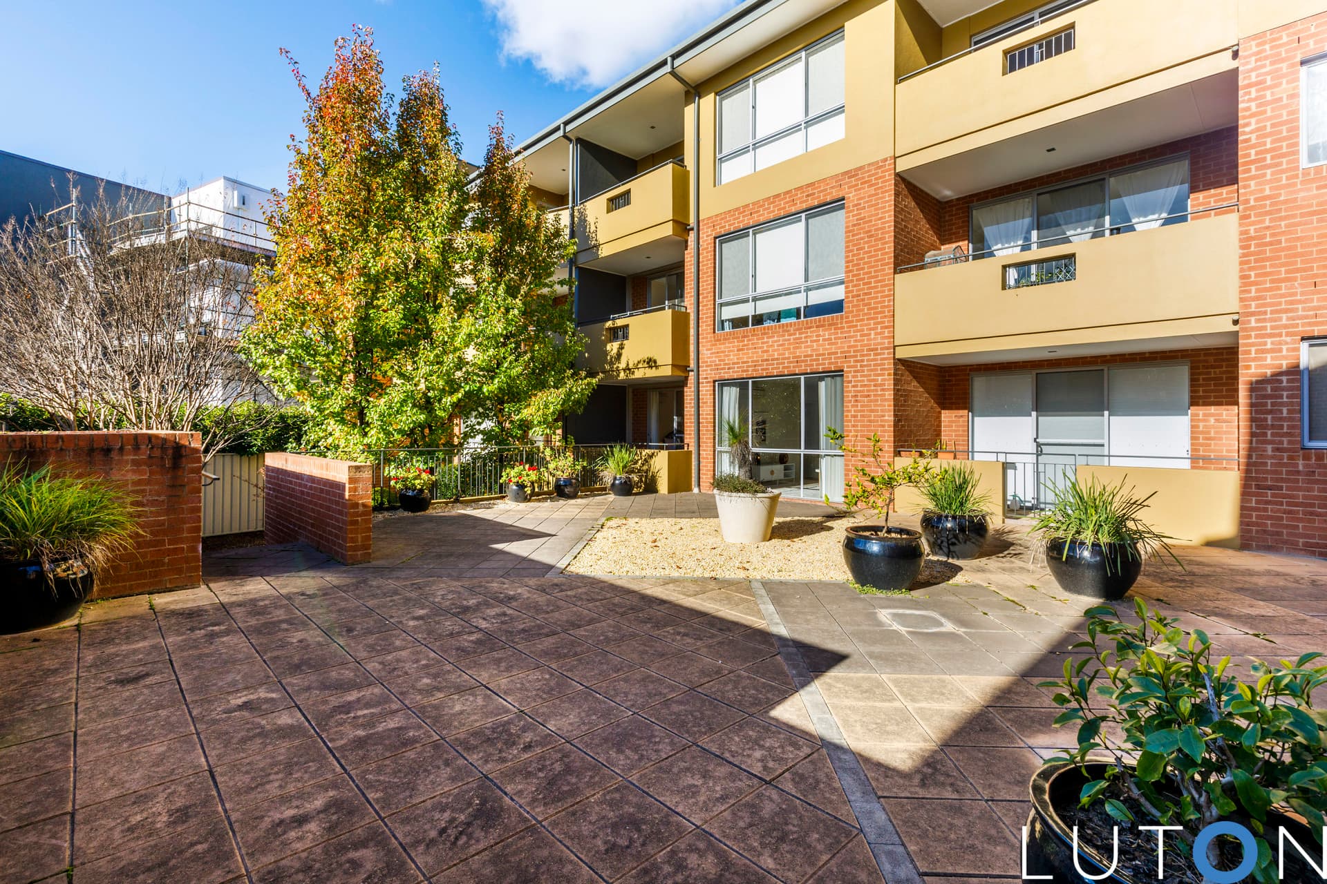 14/9 Fitzroy Street, Forrest ACT 2603, Forrest - Thumbnail 6