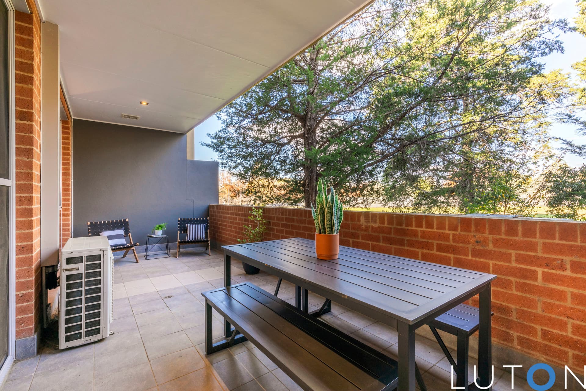 14/9 Fitzroy Street, Forrest ACT 2603, Forrest - Thumbnail 4