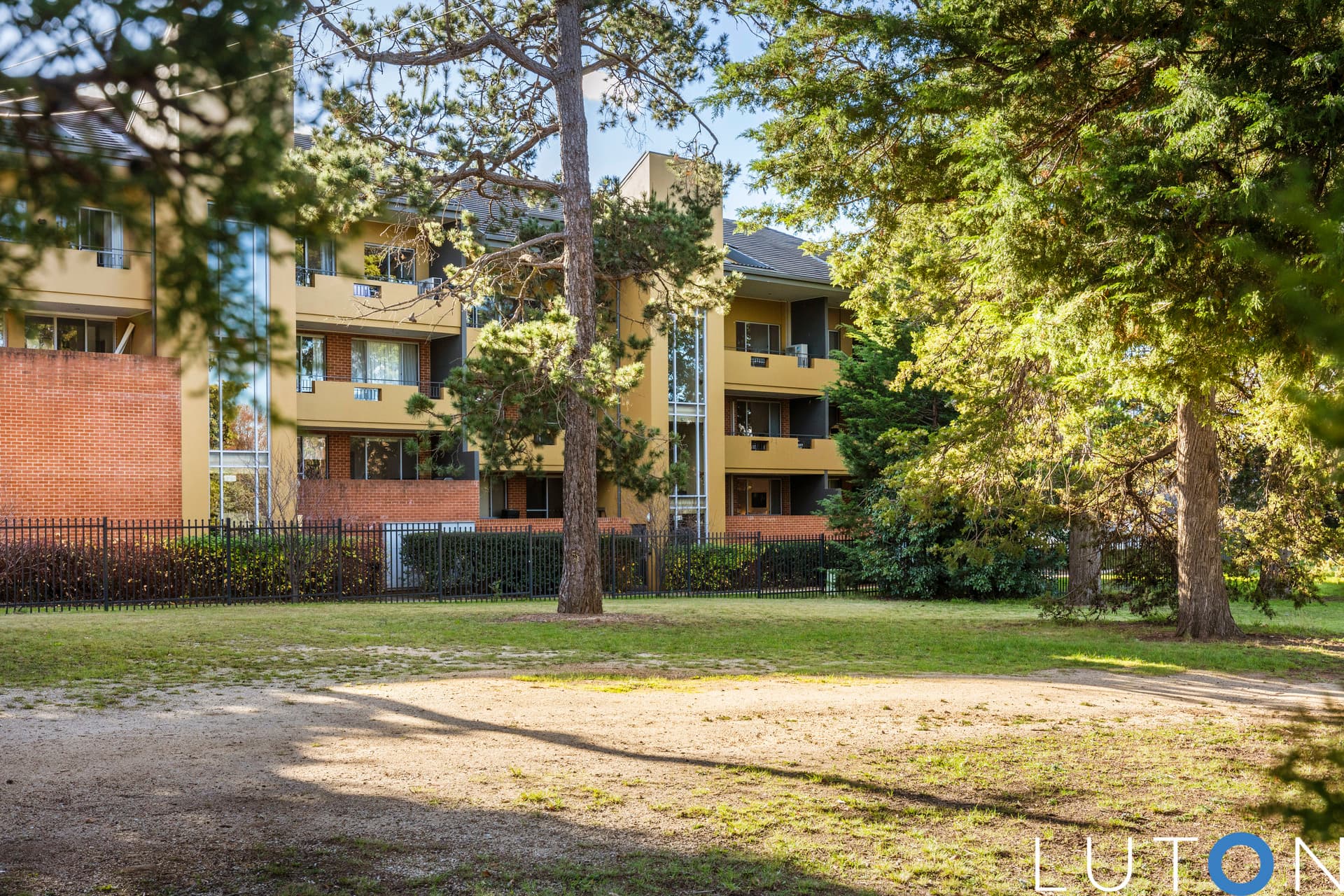 14/9 Fitzroy Street, Forrest ACT 2603, Forrest - Thumbnail 5