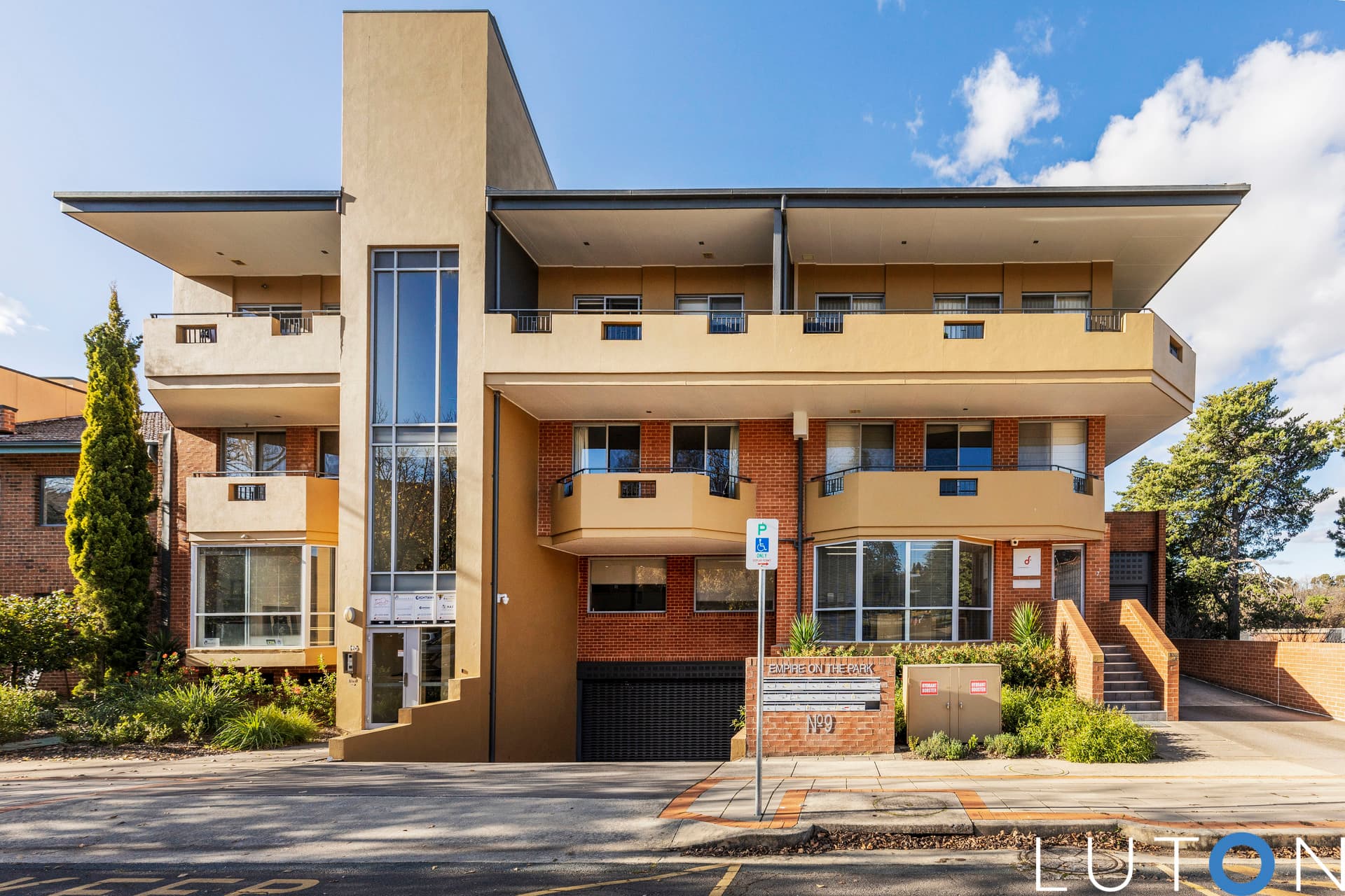14/9 Fitzroy Street, Forrest ACT 2603, Forrest - Thumbnail 7