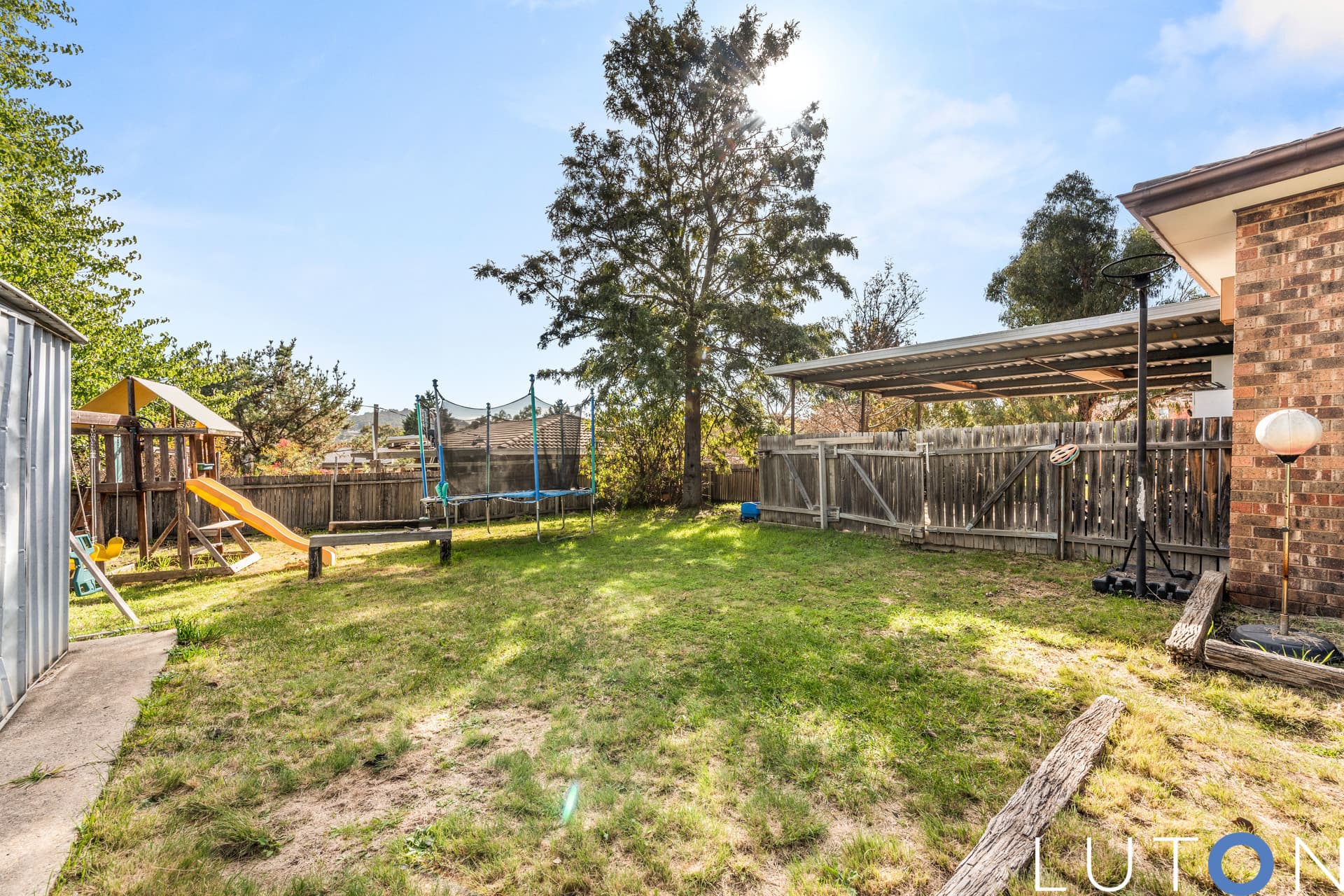 1 Yelland Place, Gilmore ACT 2905, Gilmore - Thumbnail 8