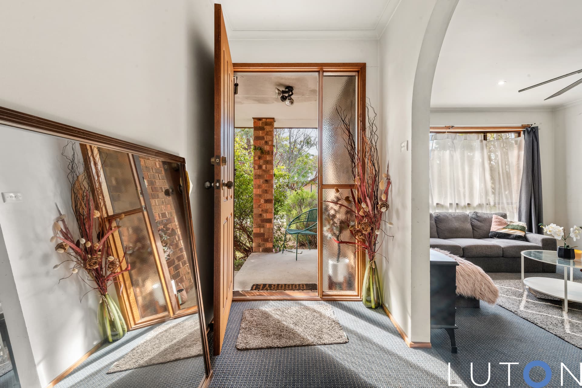 1 Yelland Place, Gilmore ACT 2905, Gilmore - Image 1