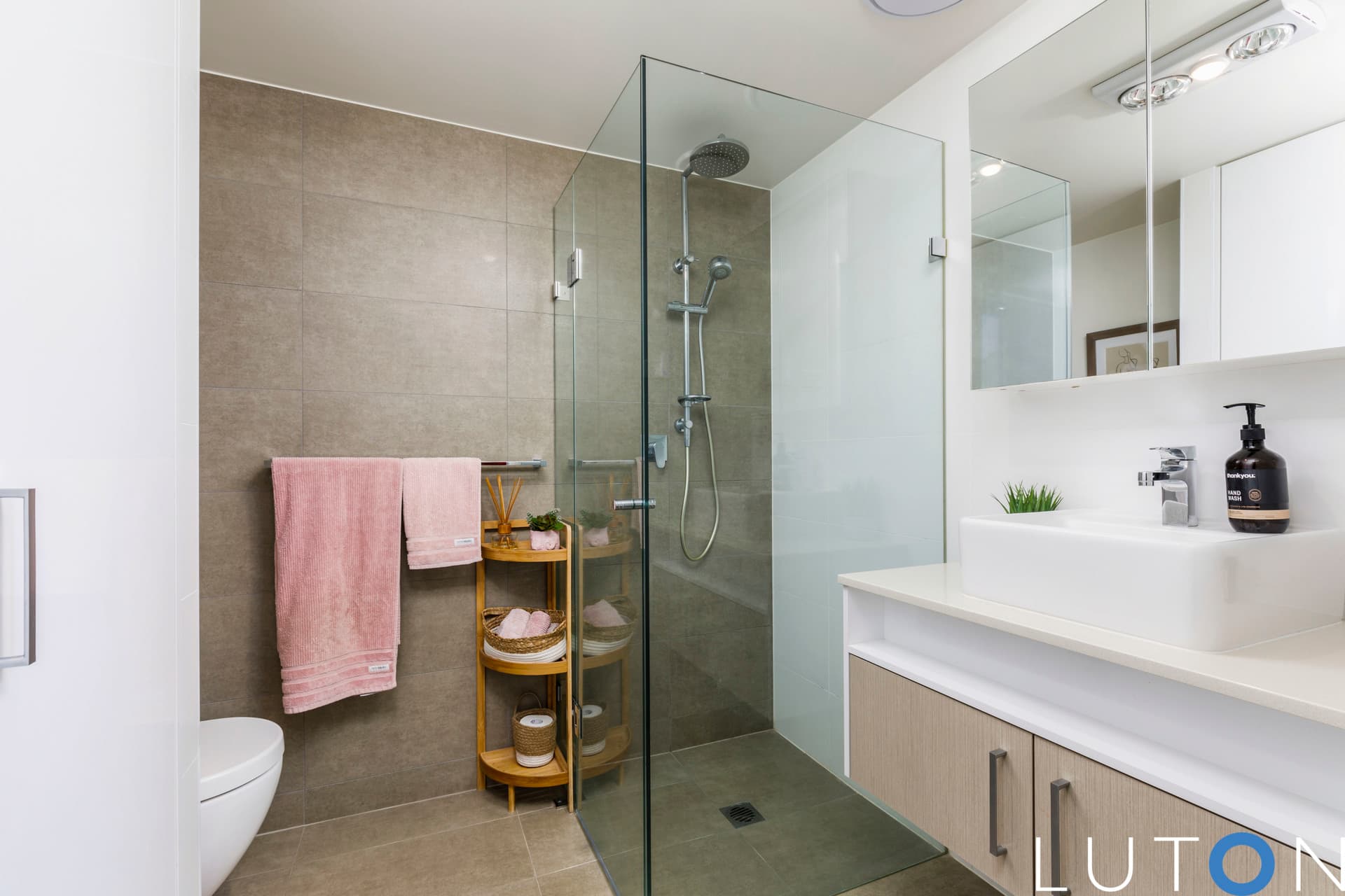 71/29 Dawes Street, Kingston ACT 2604, Kingston - Thumbnail 4