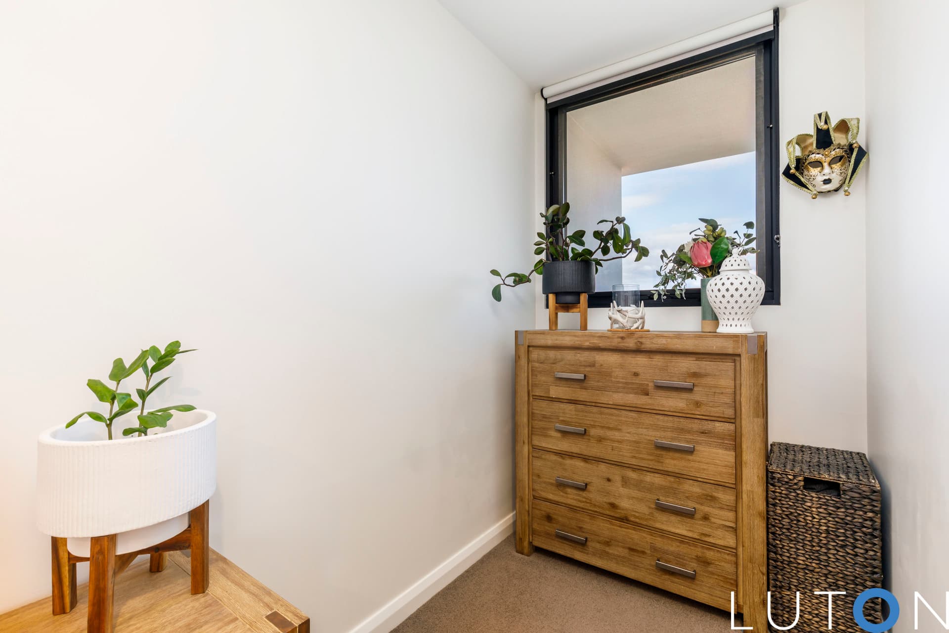 71/29 Dawes Street, Kingston ACT 2604, Kingston - Image 1