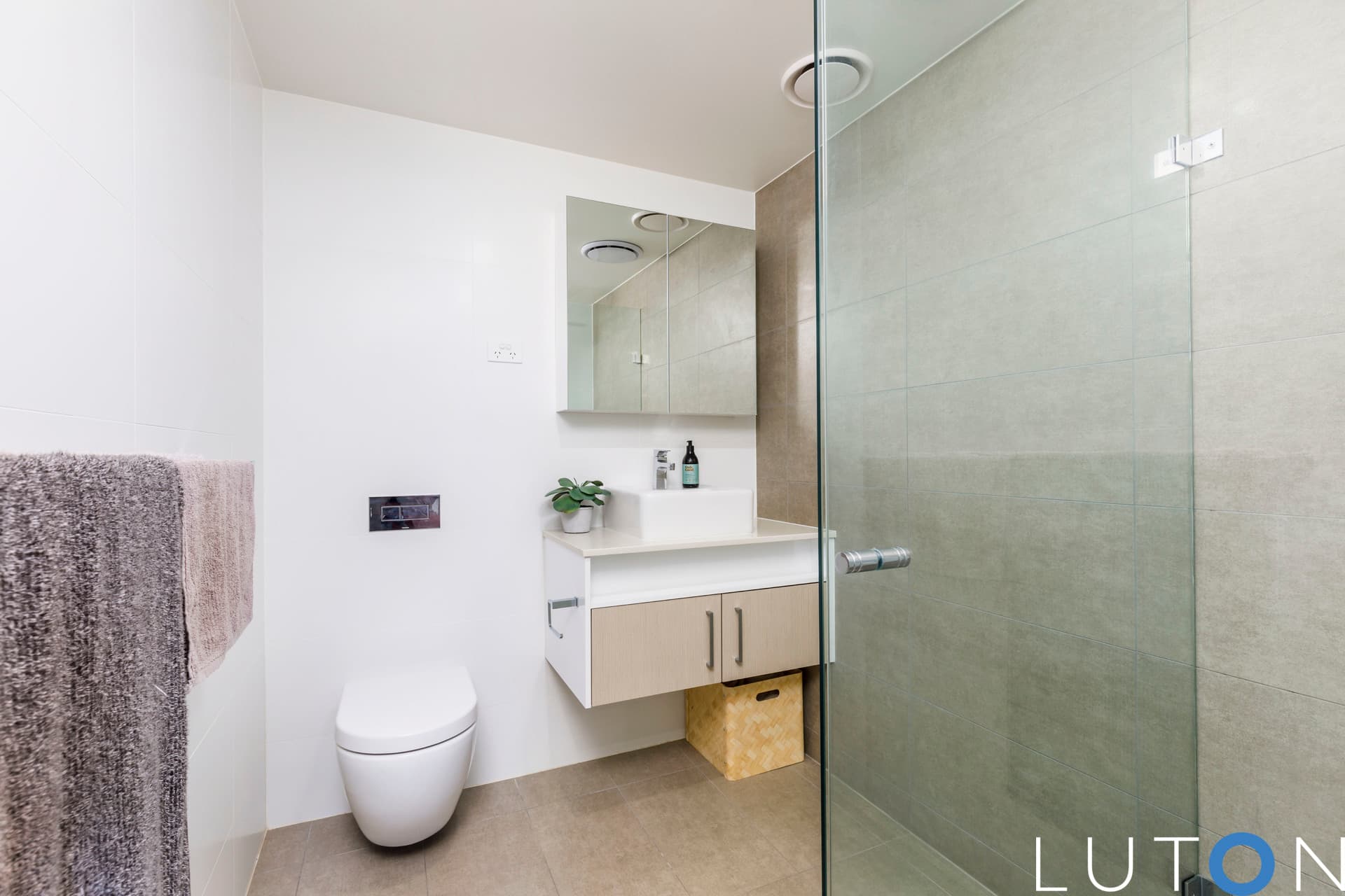 71/29 Dawes Street, Kingston ACT 2604, Kingston - Thumbnail 2