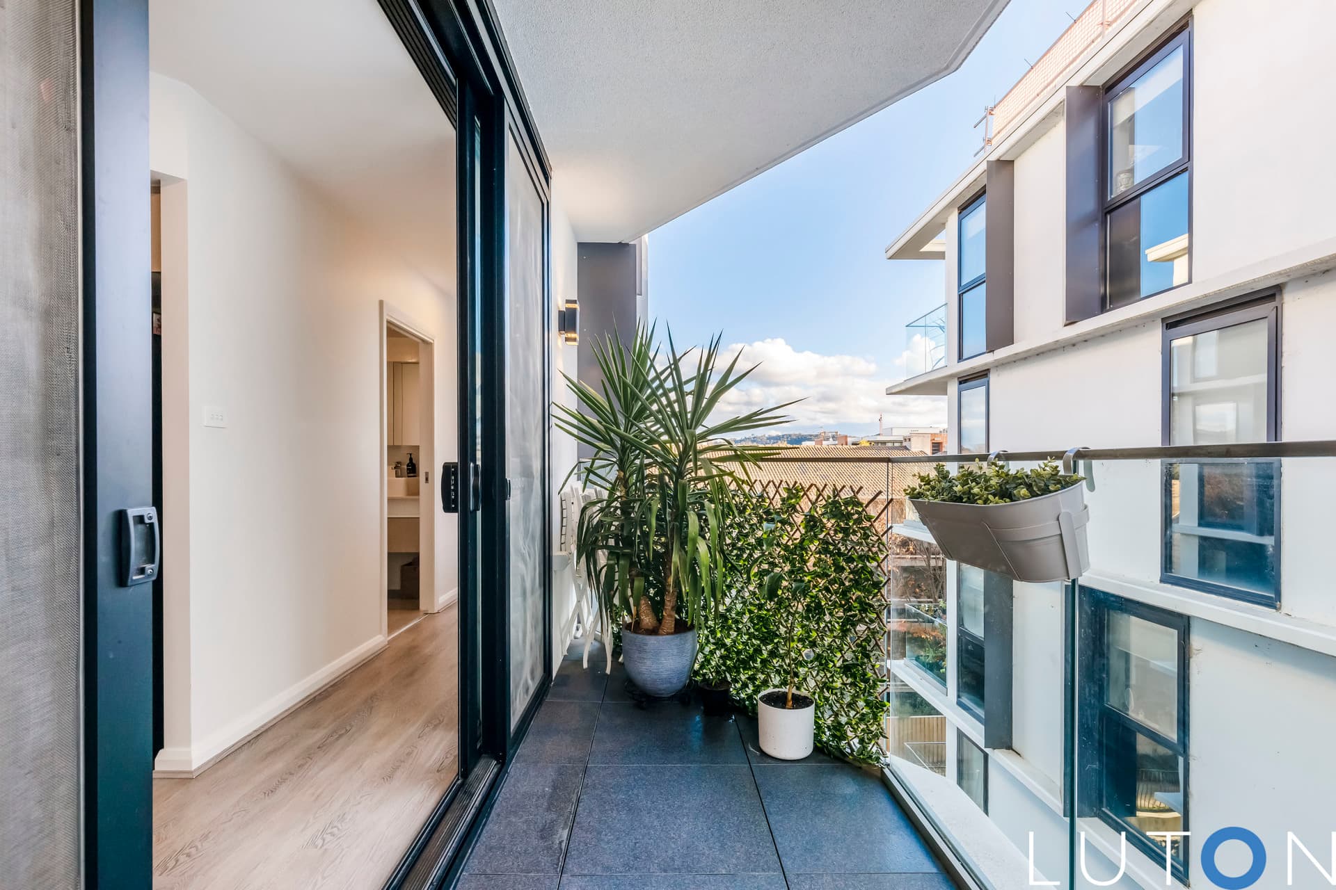71/29 Dawes Street, Kingston ACT 2604, Kingston - Thumbnail 5