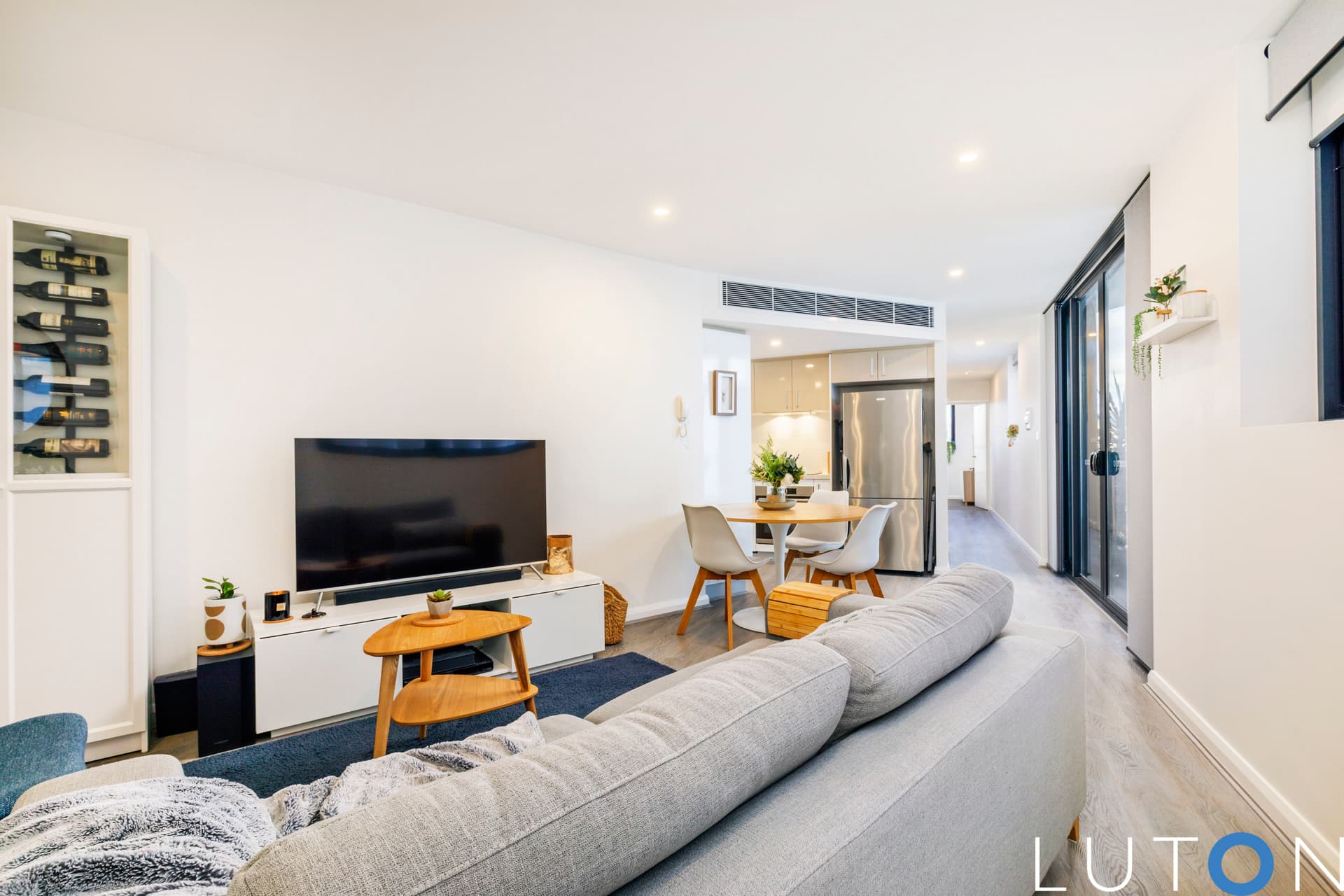 71/29 Dawes Street, Kingston ACT 2604, Kingston - Thumbnail 8