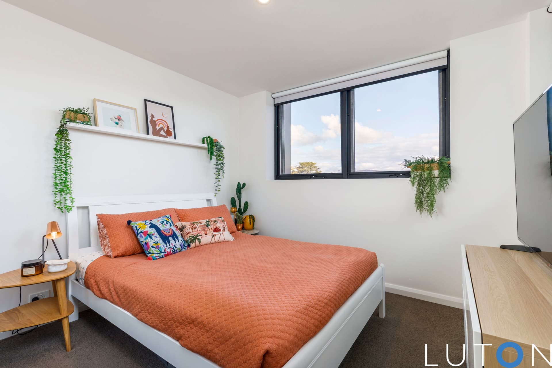 71/29 Dawes Street, Kingston ACT 2604, Kingston - Thumbnail 3