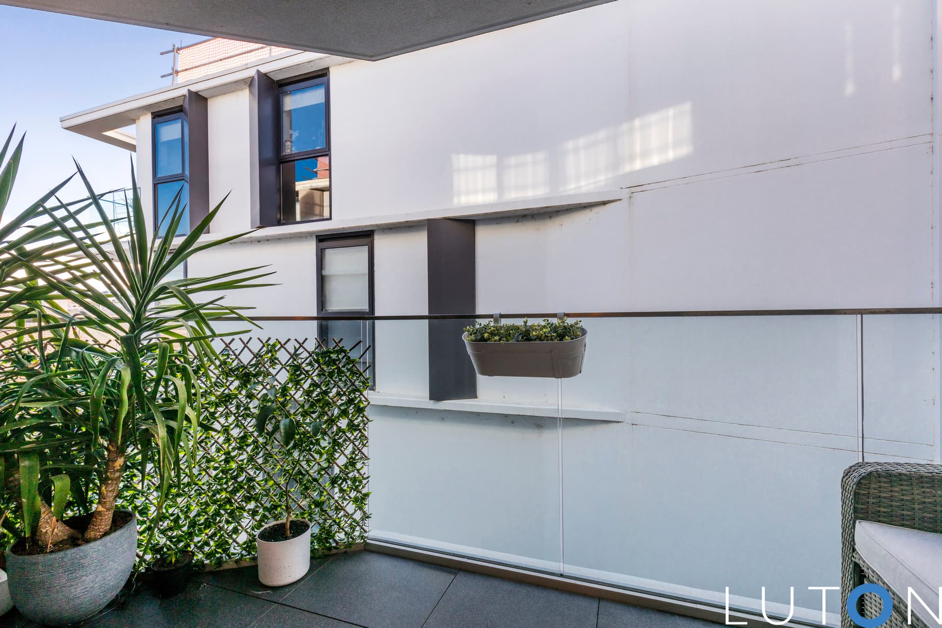 71/29 Dawes Street, Kingston ACT 2604, Kingston - Thumbnail 6
