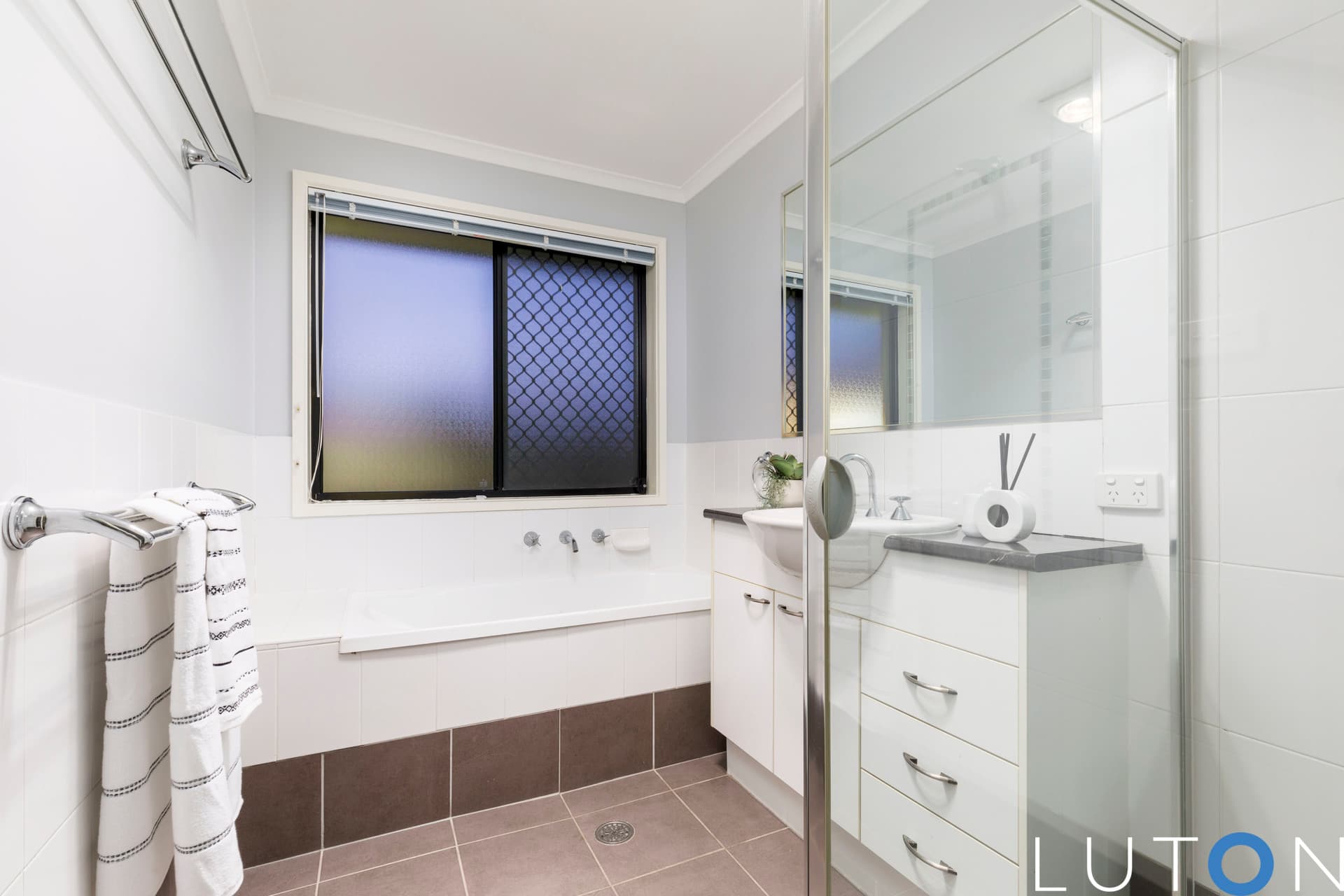 15 Freeman Street, Conder ACT 2906, Conder - Thumbnail 6