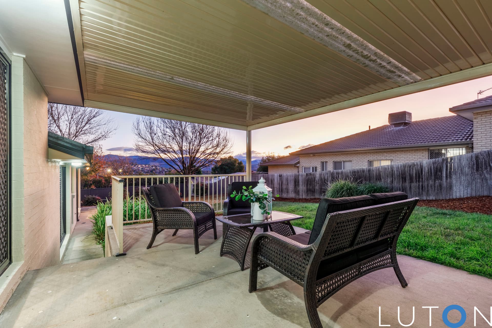 15 Freeman Street, Conder ACT 2906, Conder - Thumbnail 8