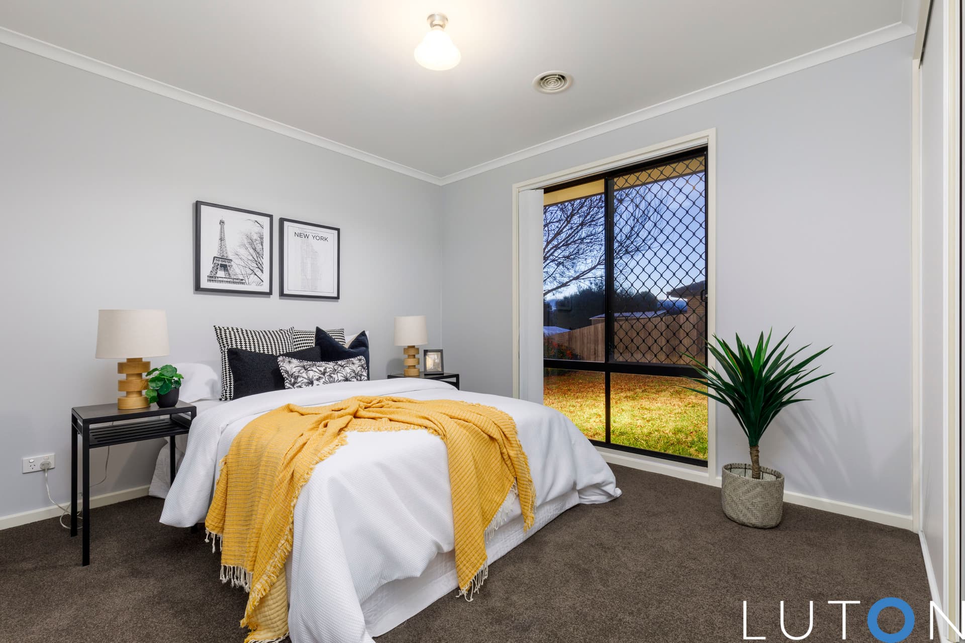 15 Freeman Street, Conder ACT 2906, Conder - Thumbnail 5