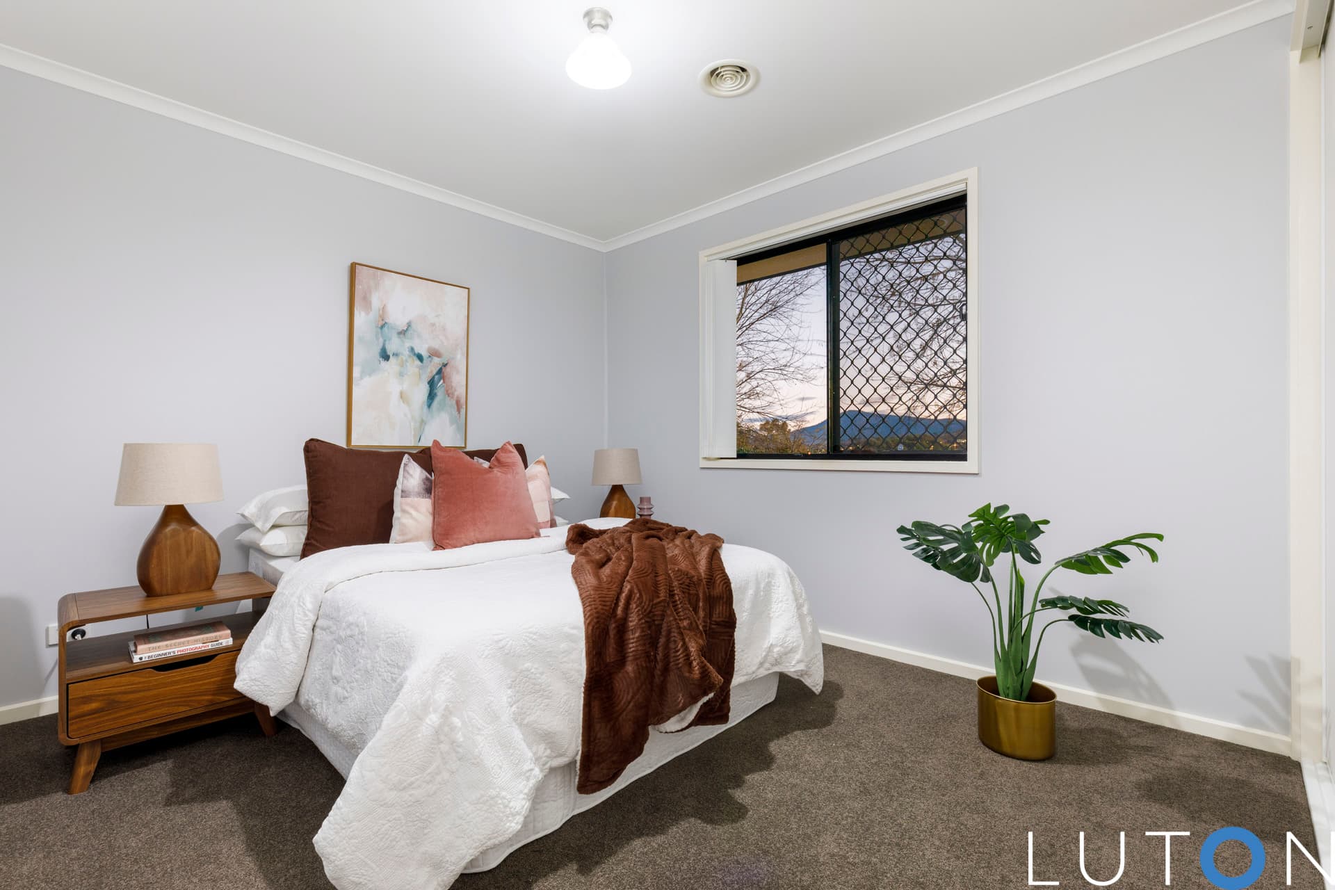 15 Freeman Street, Conder ACT 2906, Conder - Thumbnail 4