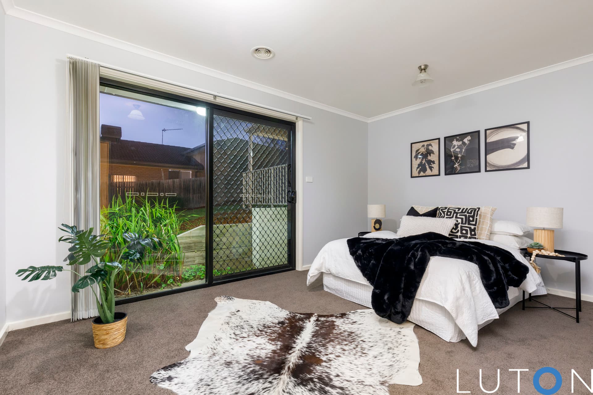 15 Freeman Street, Conder ACT 2906, Conder - Thumbnail 3