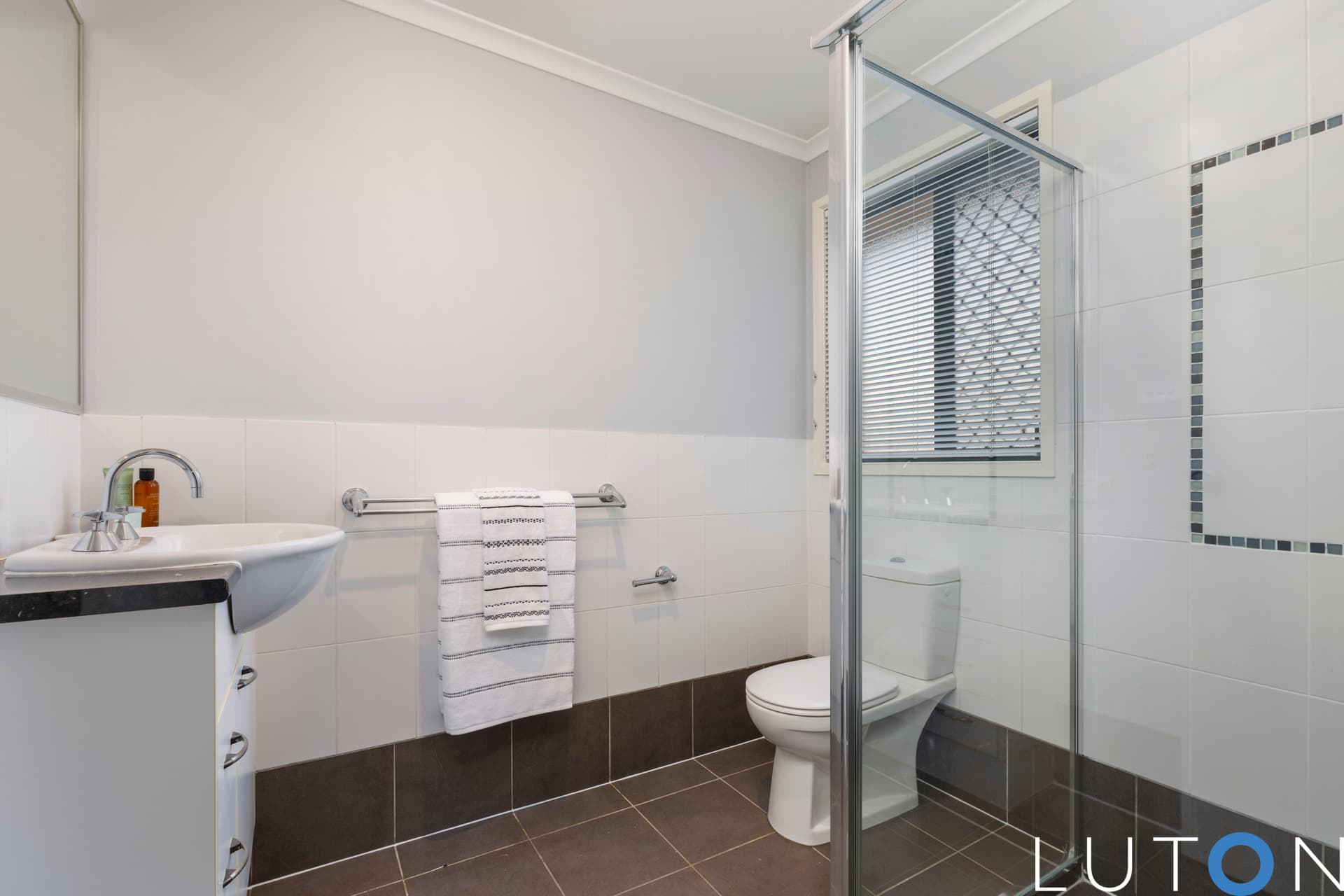 15 Freeman Street, Conder ACT 2906, Conder - Image 1