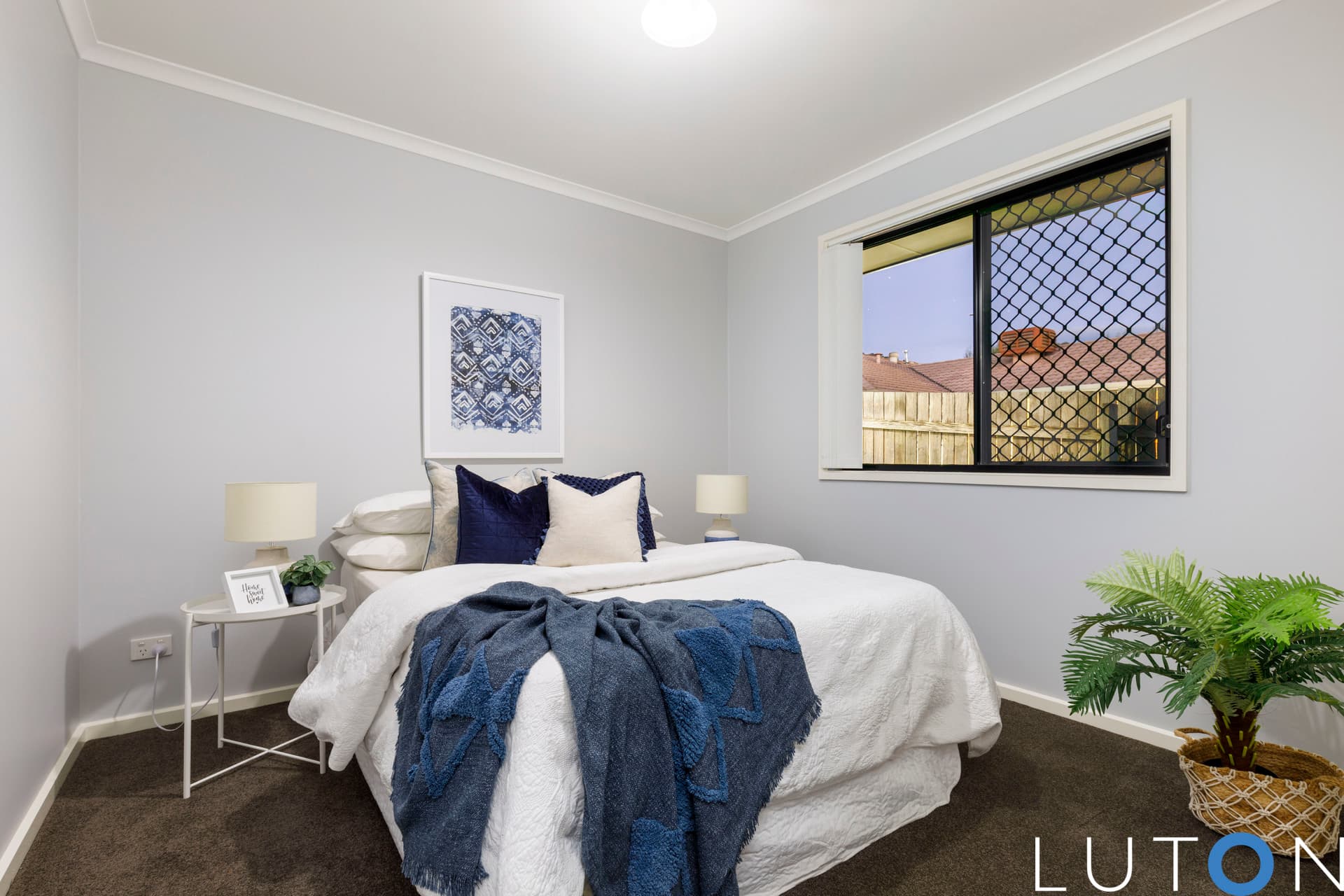 15 Freeman Street, Conder ACT 2906, Conder - Thumbnail 2
