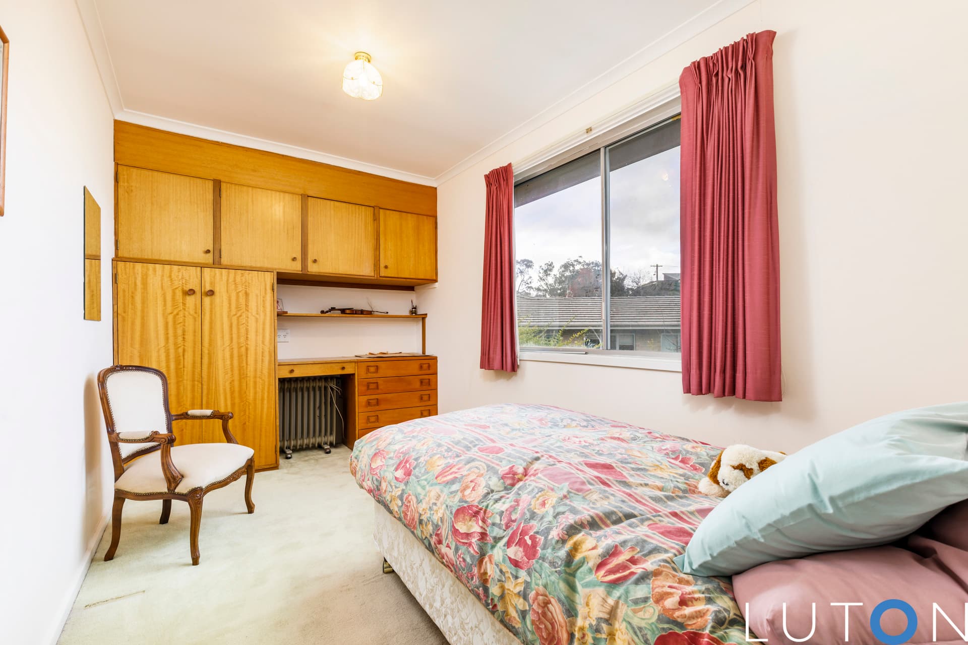 4 Stone Place, Garran ACT 2605, Garran - Thumbnail 3