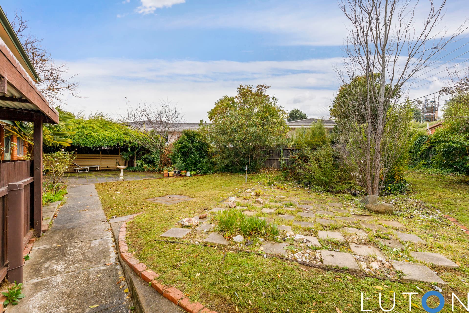 4 Stone Place, Garran ACT 2605, Garran - Thumbnail 6