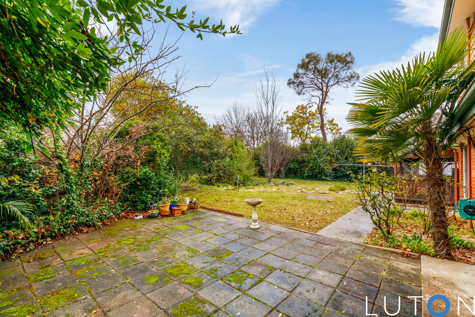 4 Stone Place, Garran ACT 2605, Garran - Thumbnail 7