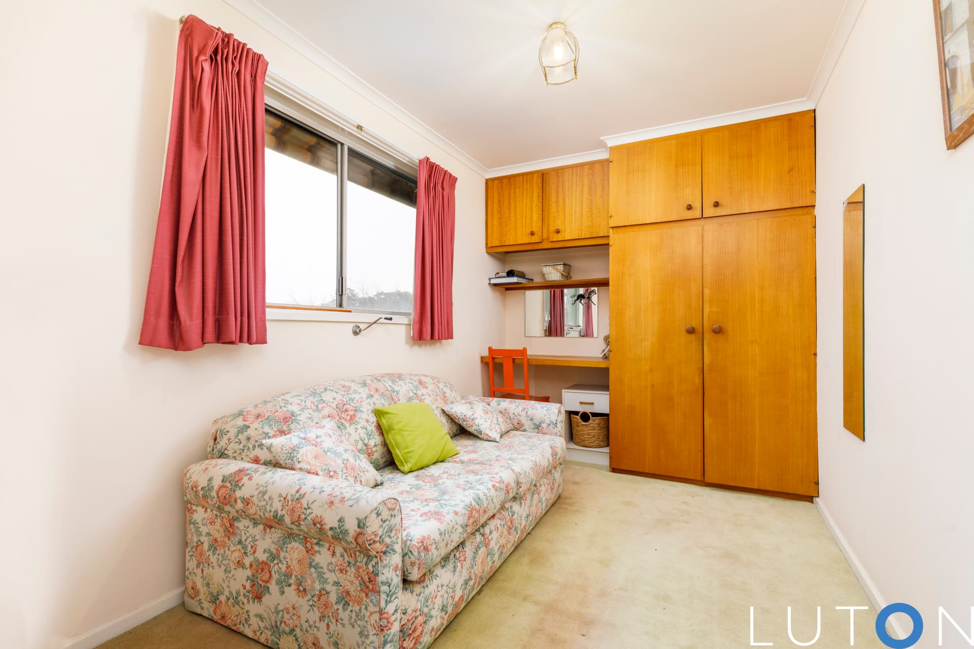 4 Stone Place, Garran ACT 2605, Garran - Thumbnail 4