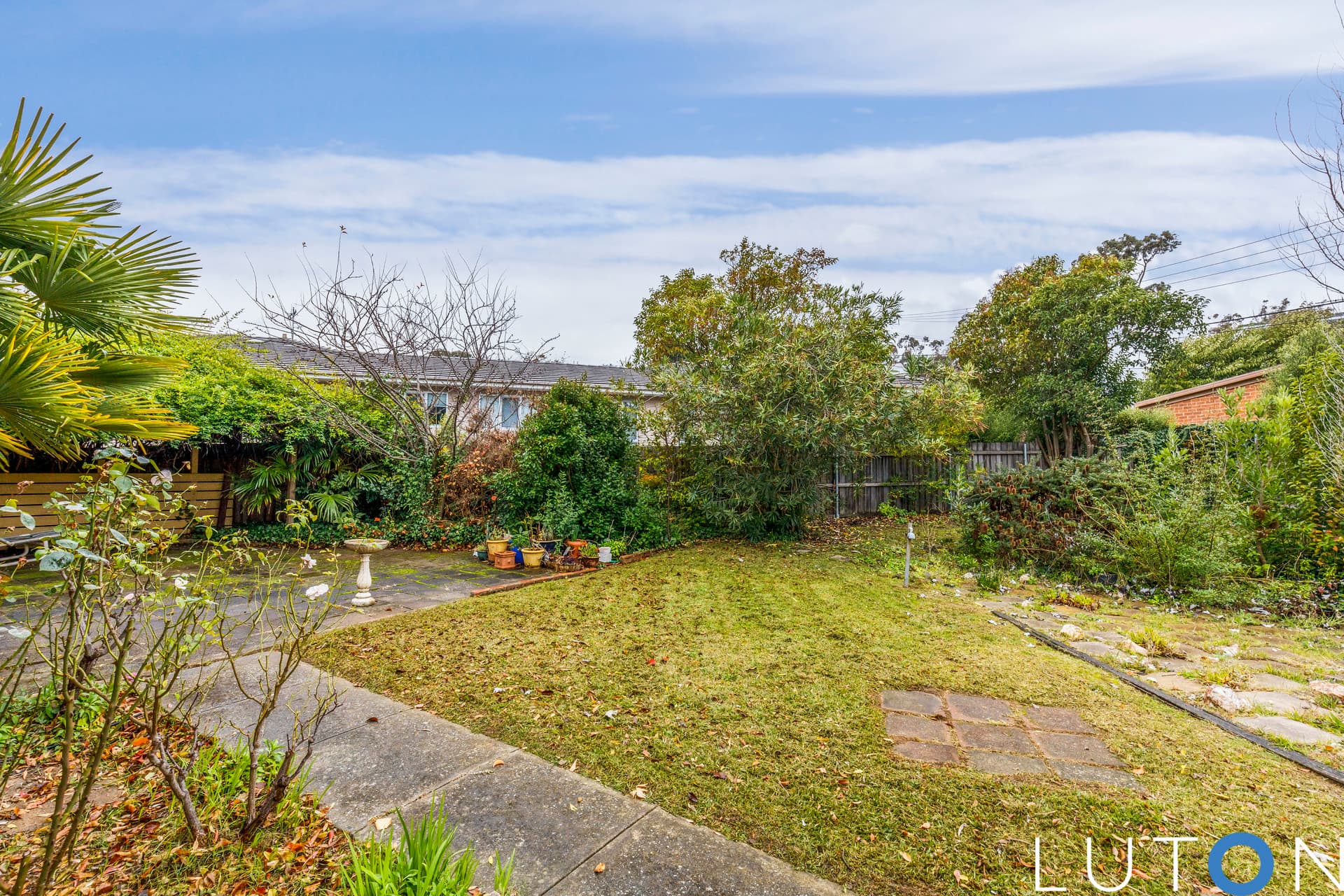 4 Stone Place, Garran ACT 2605, Garran - Thumbnail 8