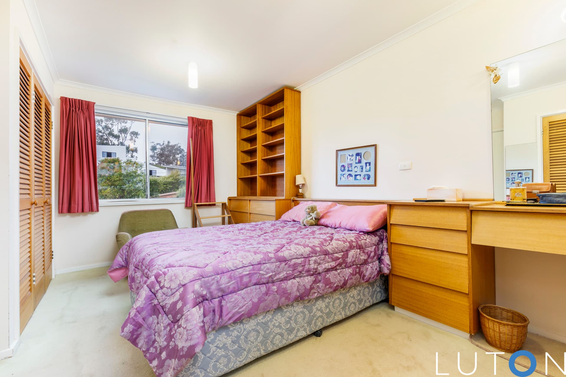 4 Stone Place, Garran ACT 2605, Garran - Thumbnail 2