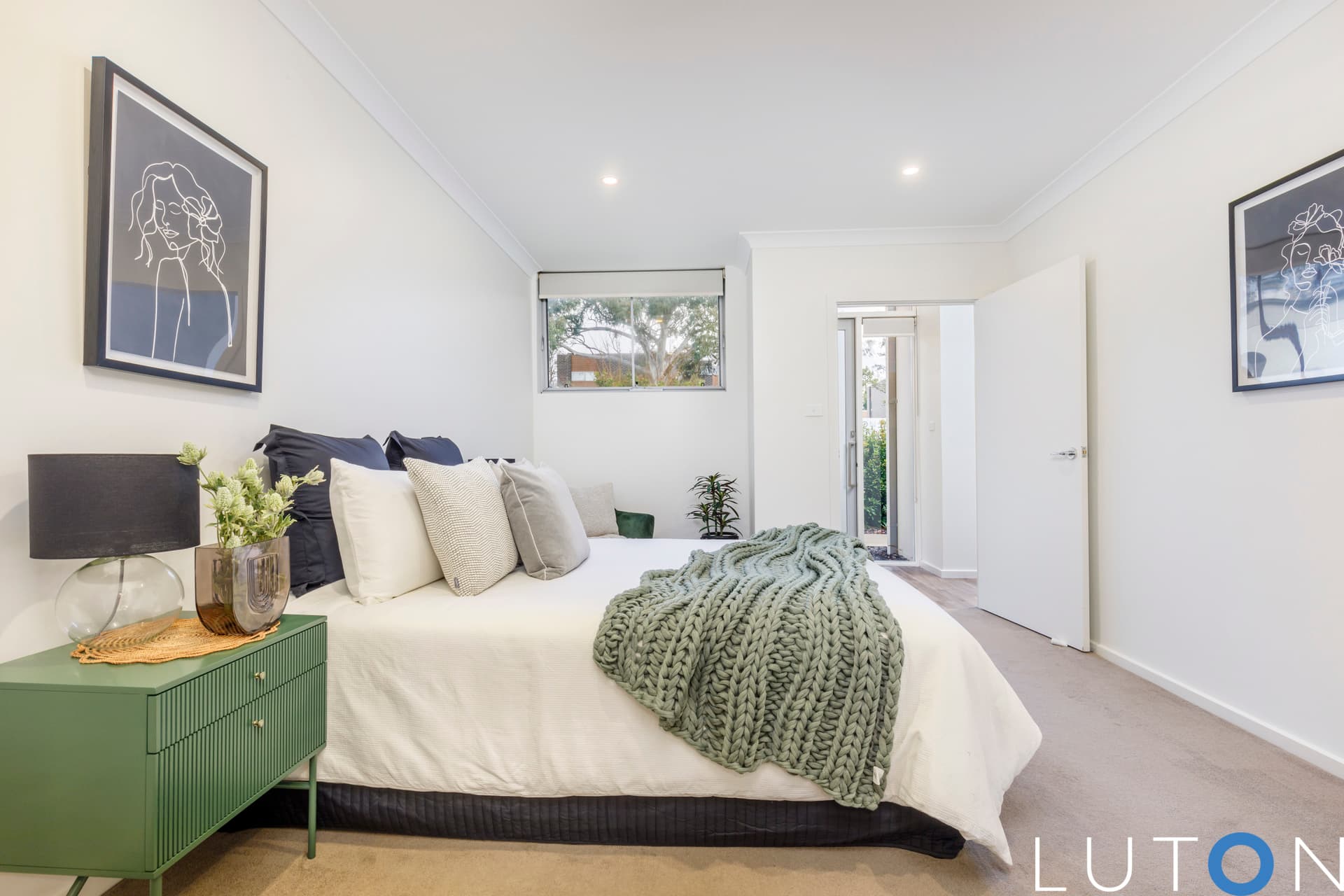 2/110 Eggleston Crescent, Chifley ACT 2606, Chifley - Thumbnail 4