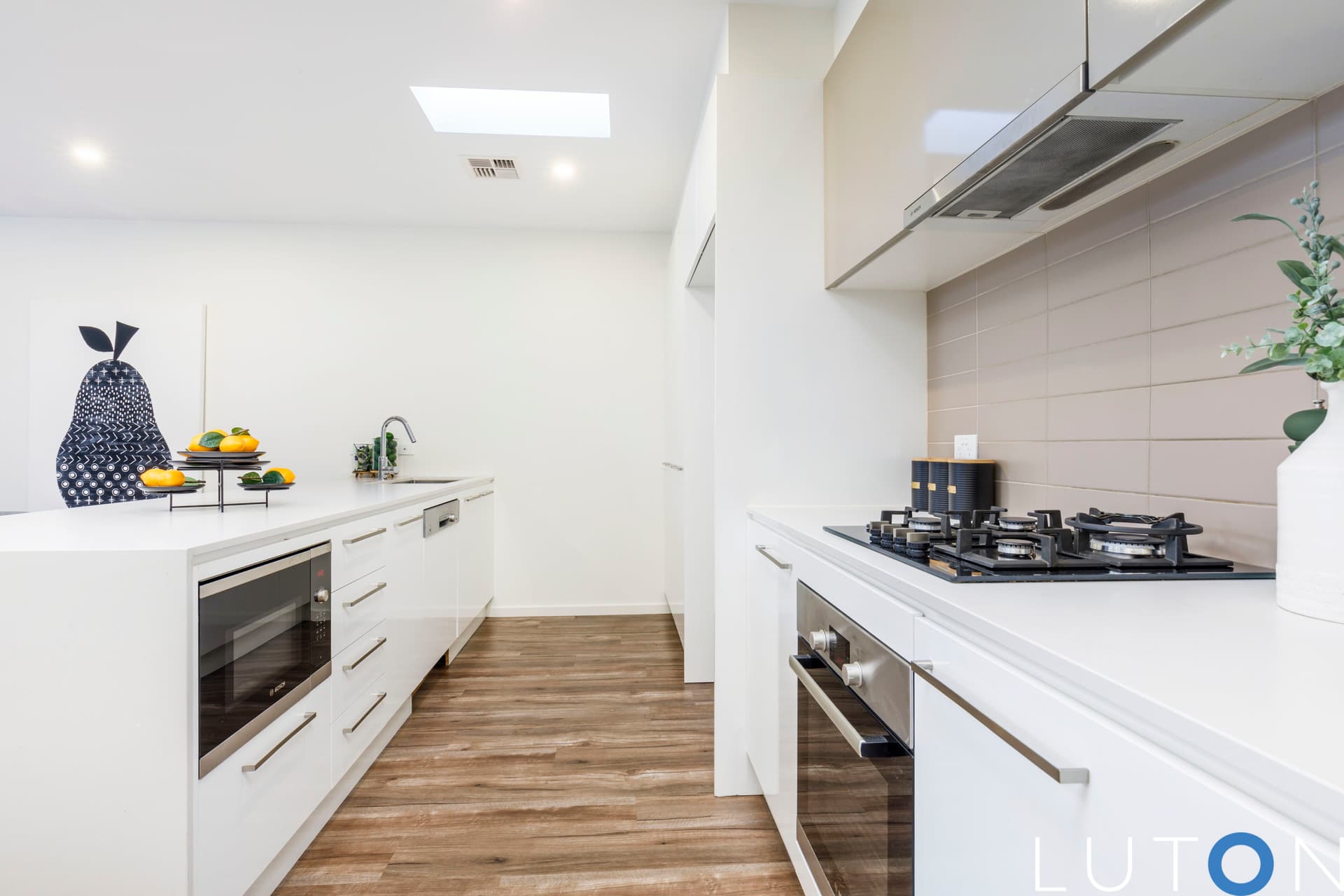2/110 Eggleston Crescent, Chifley ACT 2606, Chifley - Image 1