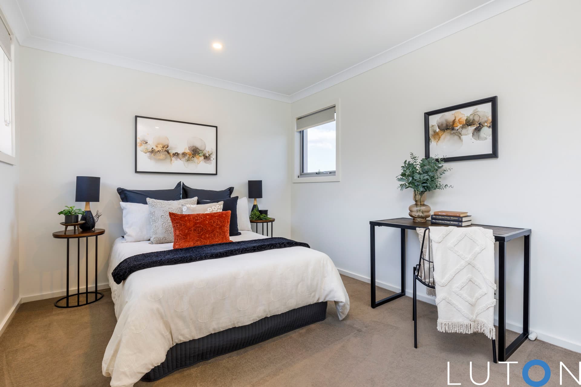 2/110 Eggleston Crescent, Chifley ACT 2606, Chifley - Thumbnail 7