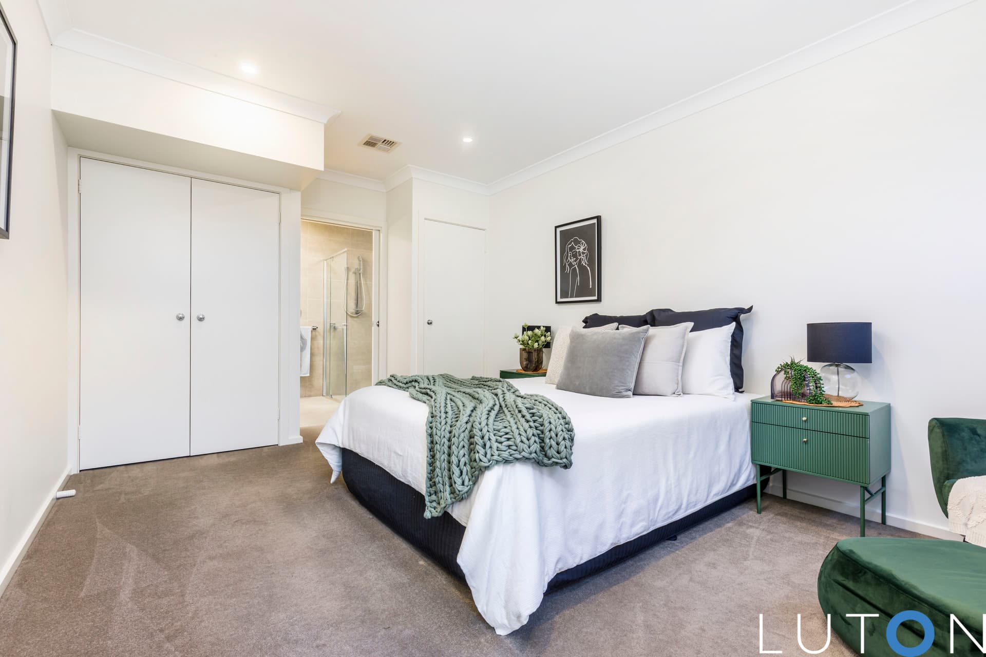 2/110 Eggleston Crescent, Chifley ACT 2606, Chifley - Thumbnail 3