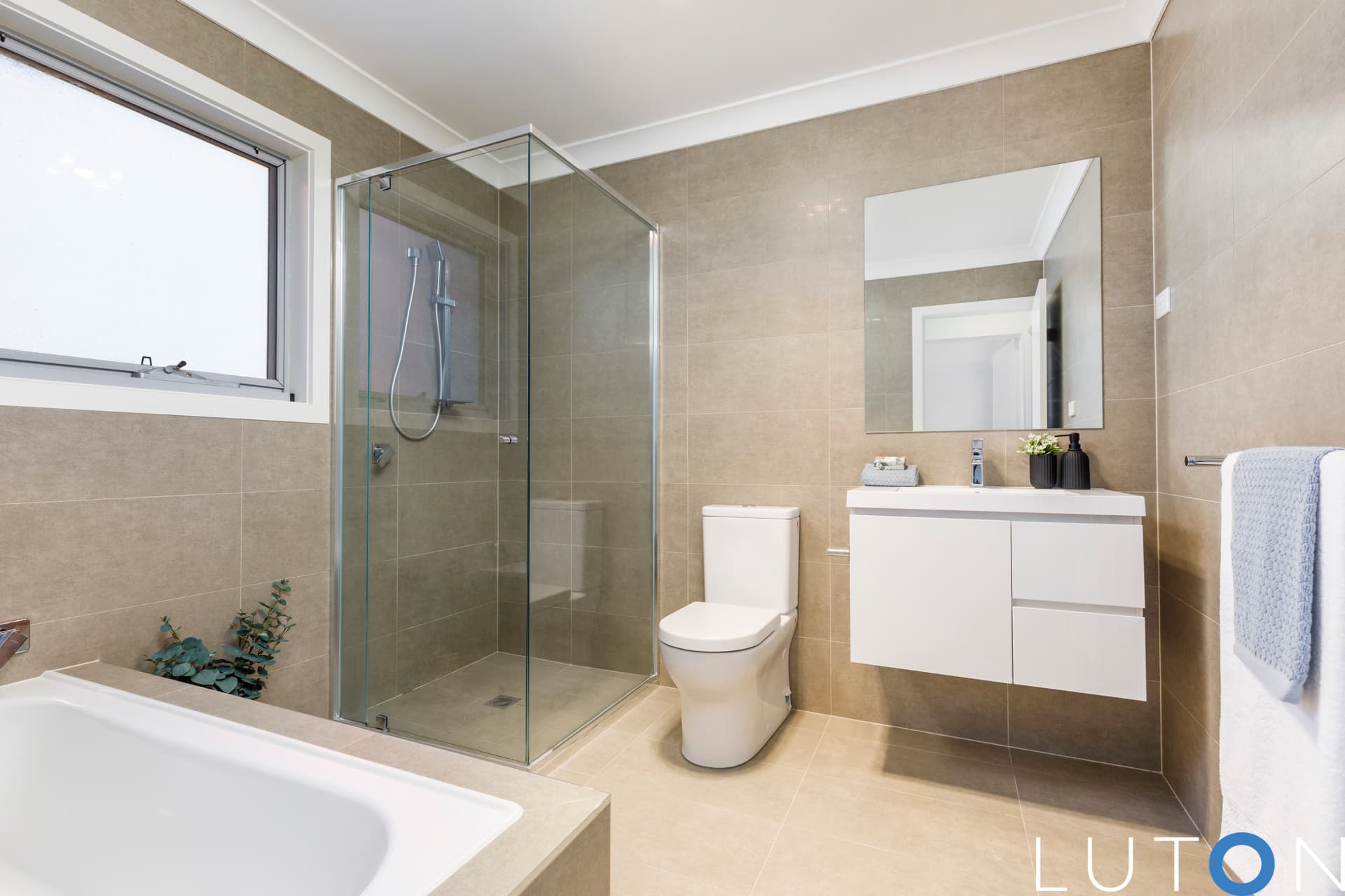 2/110 Eggleston Crescent, Chifley ACT 2606, Chifley - Thumbnail 8