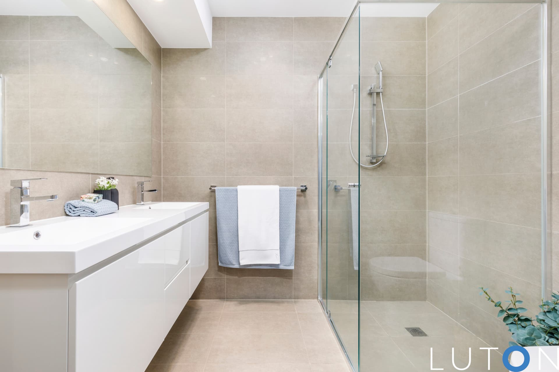 2/110 Eggleston Crescent, Chifley ACT 2606, Chifley - Thumbnail 5