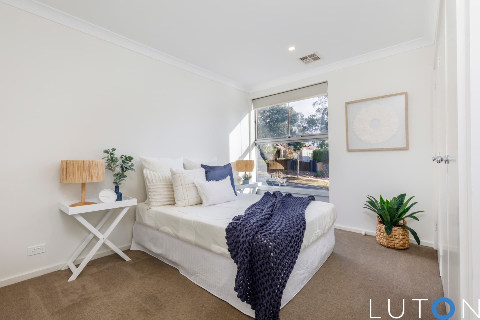2/110 Eggleston Crescent, Chifley ACT 2606, Chifley - Thumbnail 6