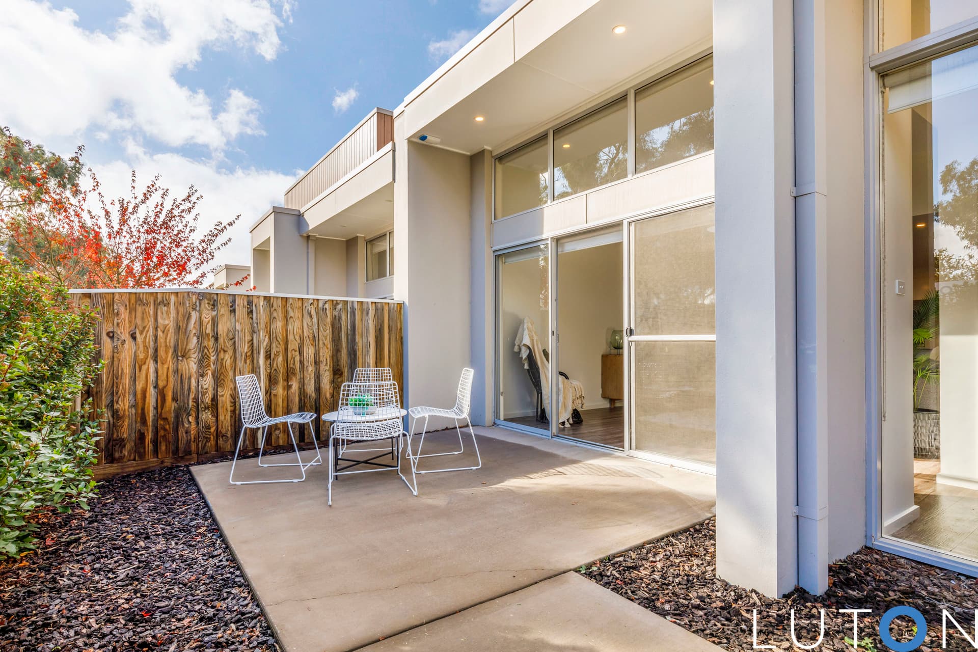 2/110 Eggleston Crescent, Chifley ACT 2606, Chifley - Thumbnail 2