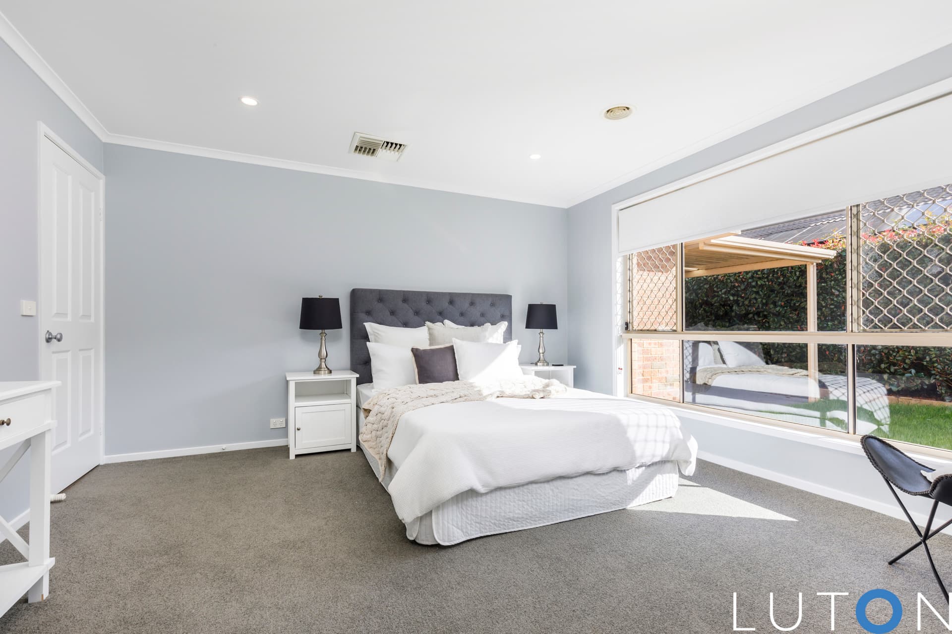 69 Tanami Street, Harrison ACT 2914, Harrison - Image 1