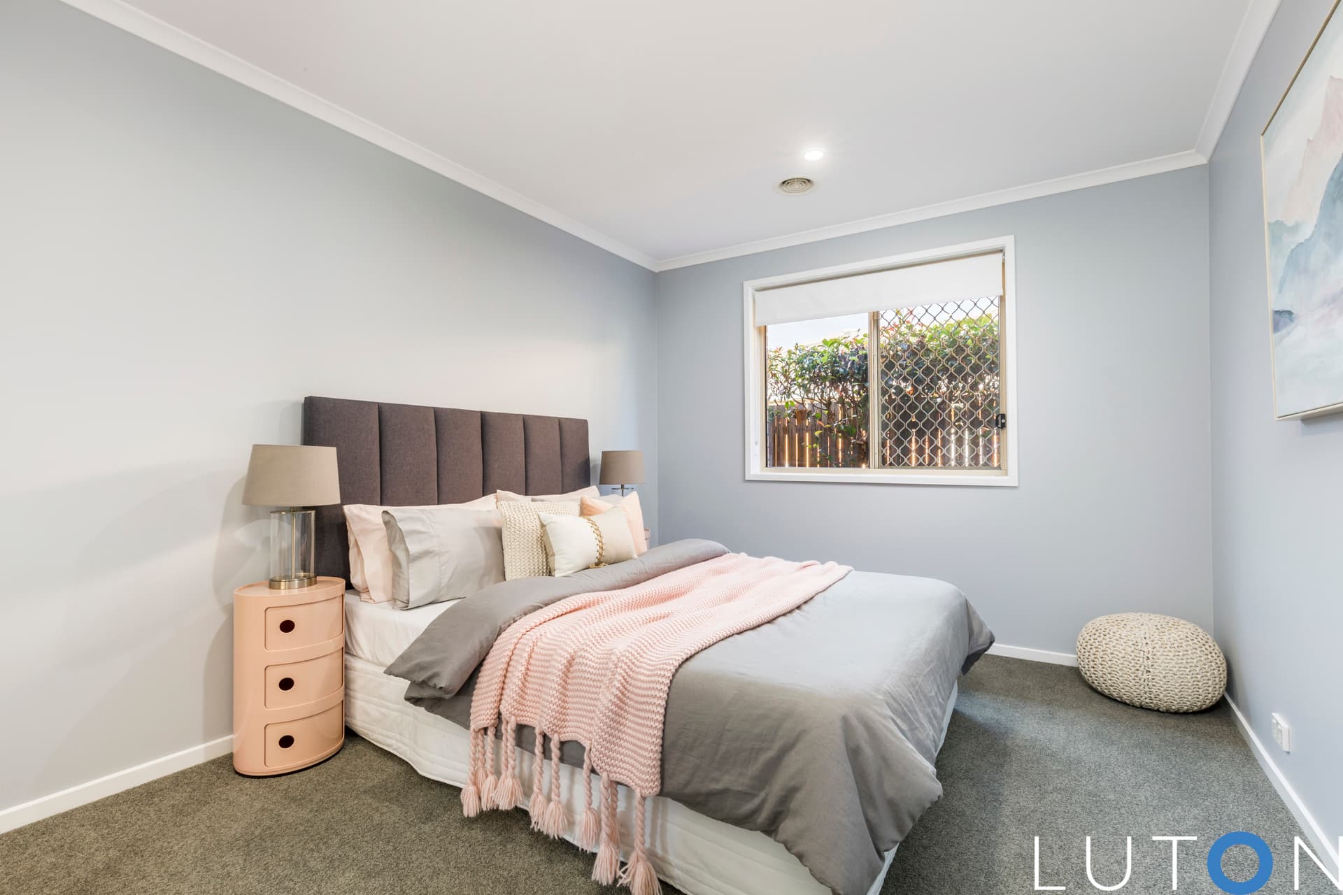 69 Tanami Street, Harrison ACT 2914, Harrison - Thumbnail 3