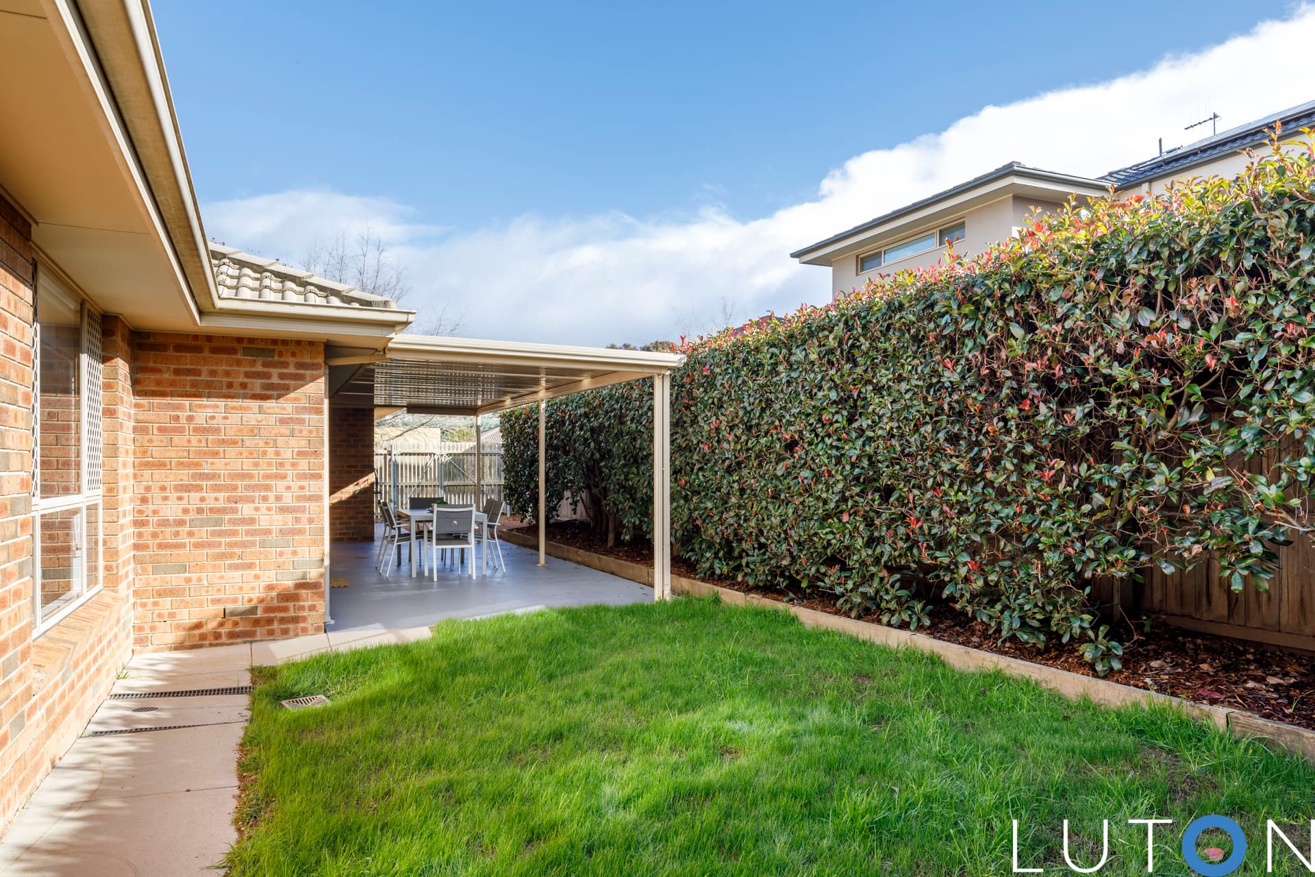 69 Tanami Street, Harrison ACT 2914, Harrison - Thumbnail 8