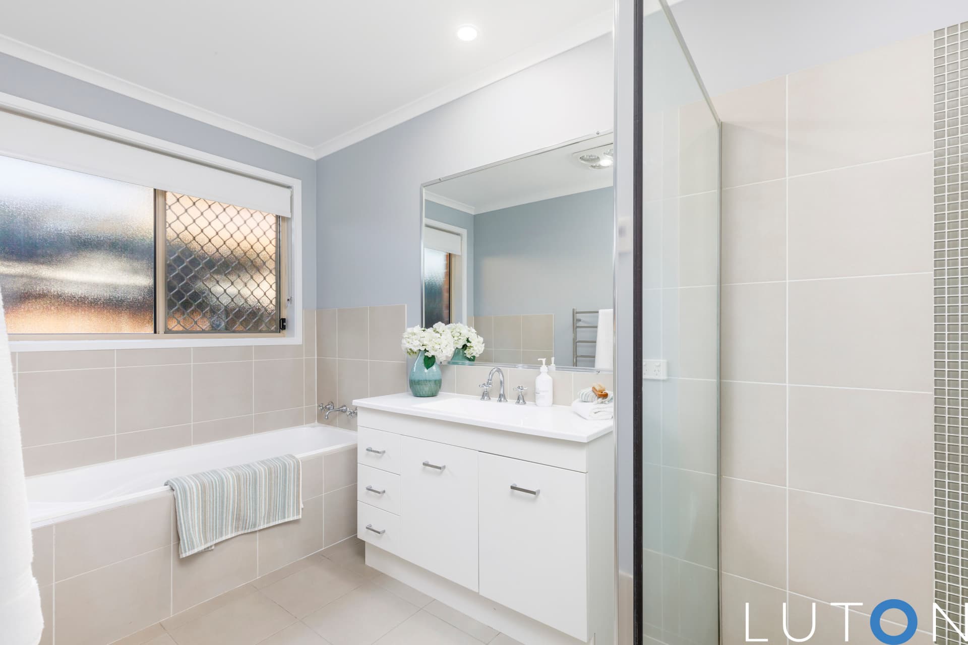 69 Tanami Street, Harrison ACT 2914, Harrison - Thumbnail 4