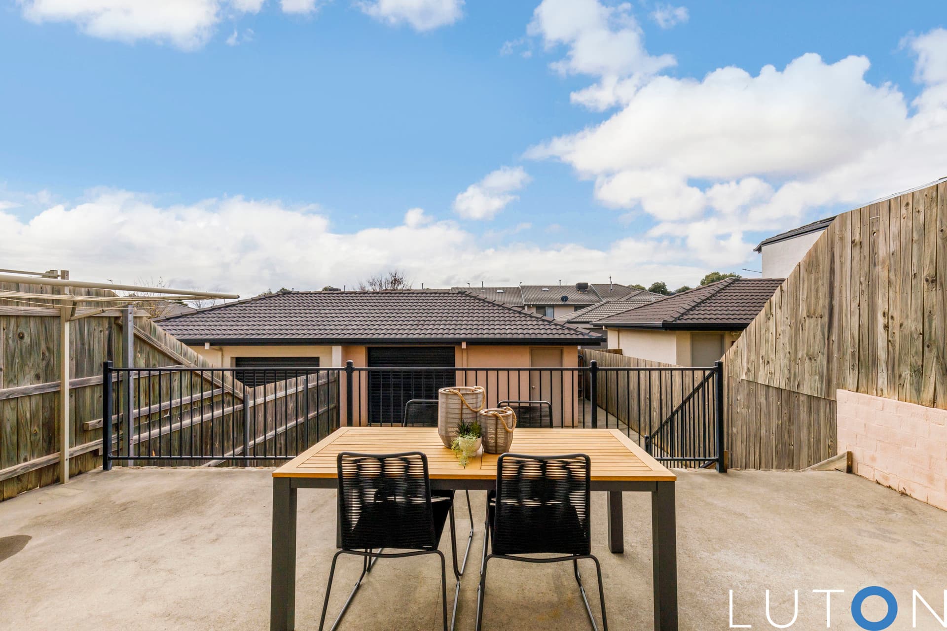 403 - Forbidden, Gungahlin - Image 1