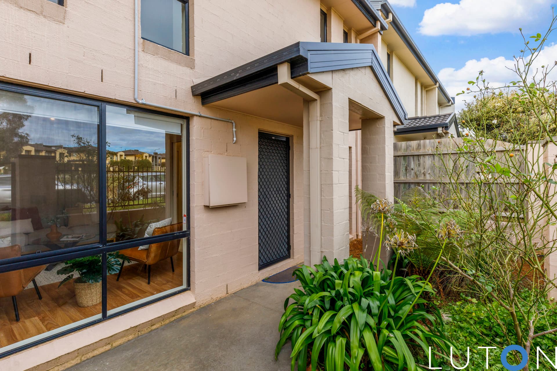403 - Forbidden, Gungahlin - Thumbnail 8