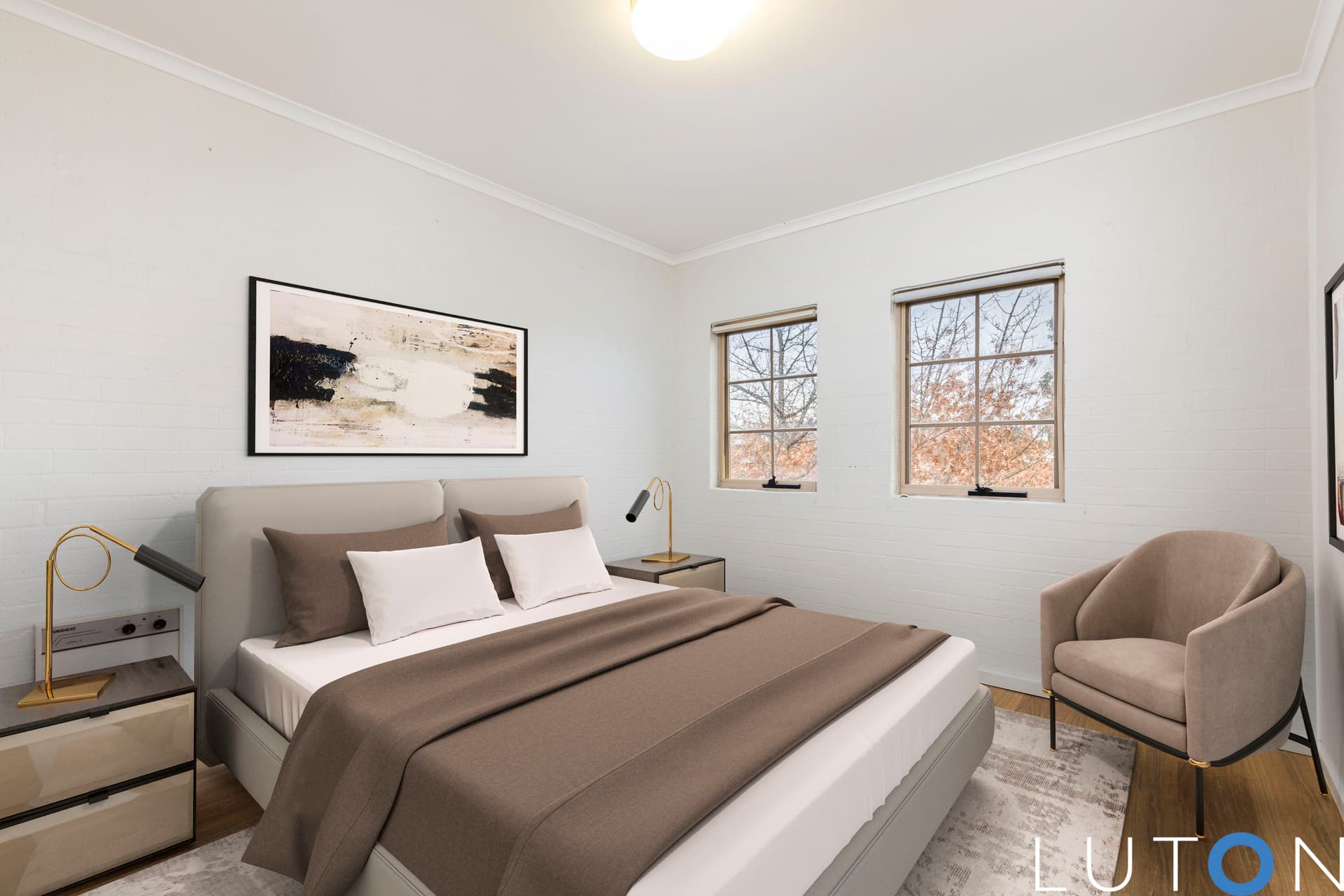 11/85 Port Jackson Circuit, Phillip ACT 2606, Phillip - Image 1
