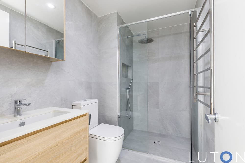 310/2 Batman Street, Braddon ACT 2612, Braddon - Thumbnail 2