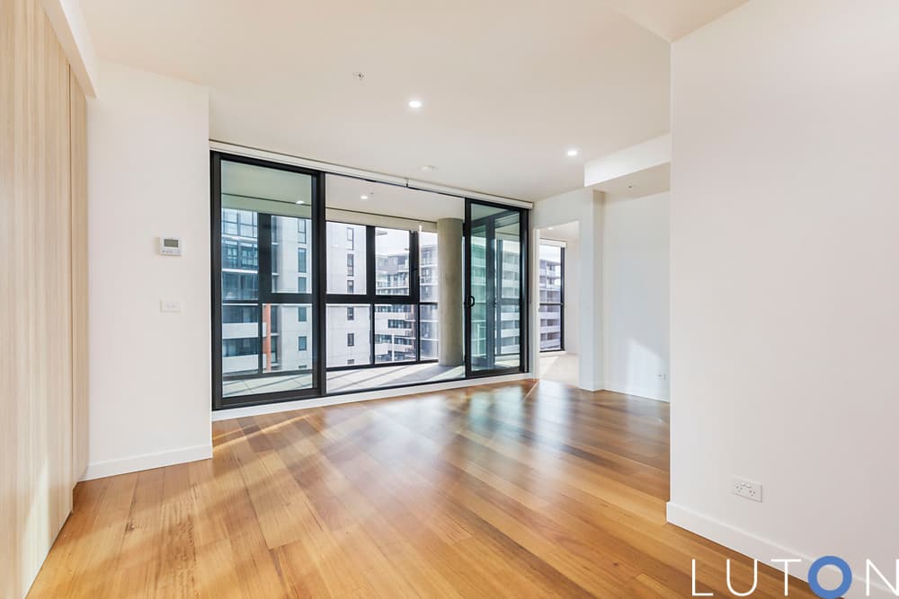 310/2 Batman Street, Braddon ACT 2612, Braddon - Thumbnail 8